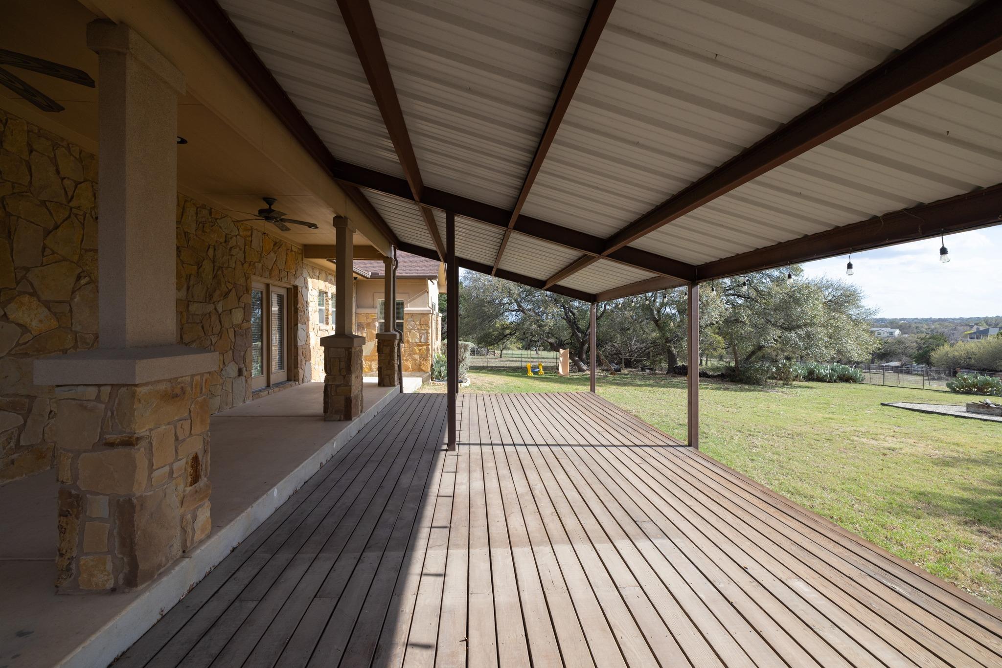 204 Skyline Rd Property Photo 36