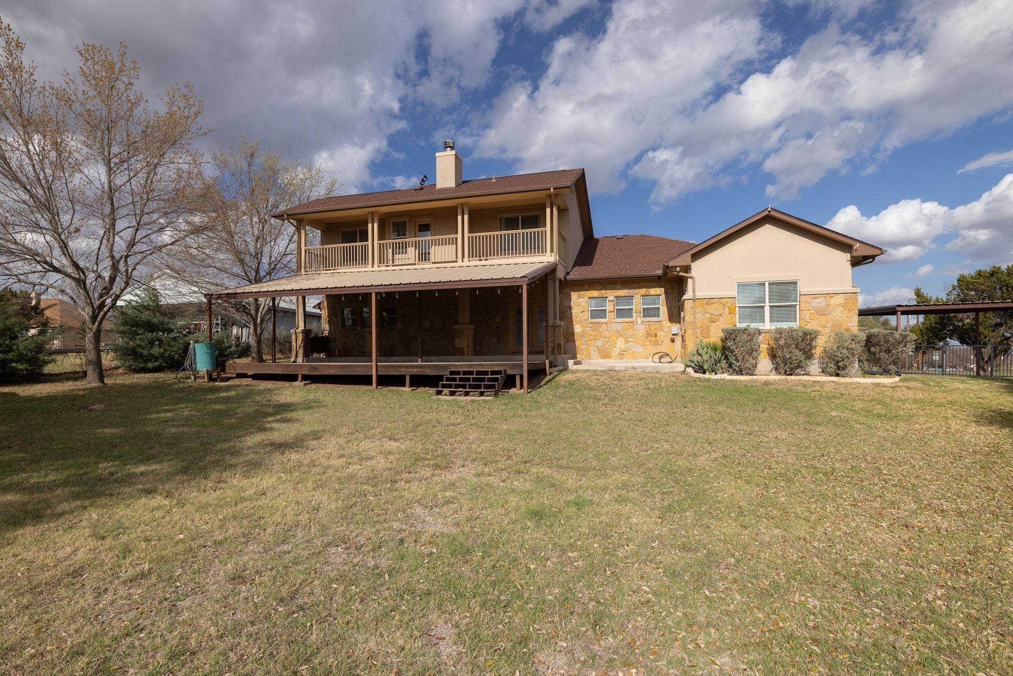 204 Skyline Rd Property Photo 38