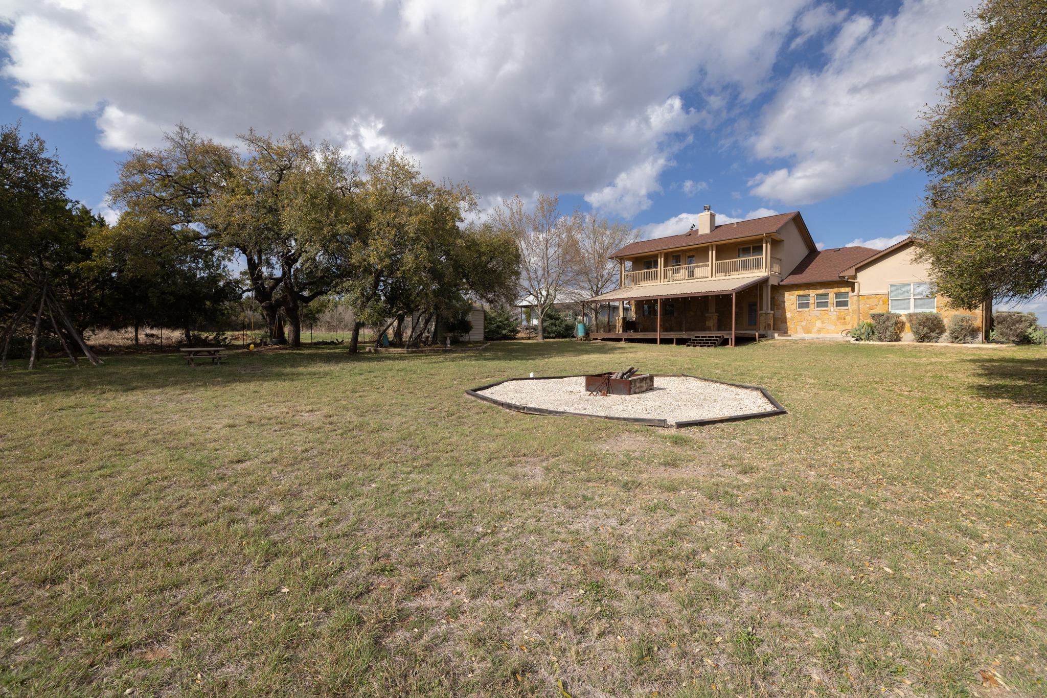 204 Skyline Rd Property Photo 39
