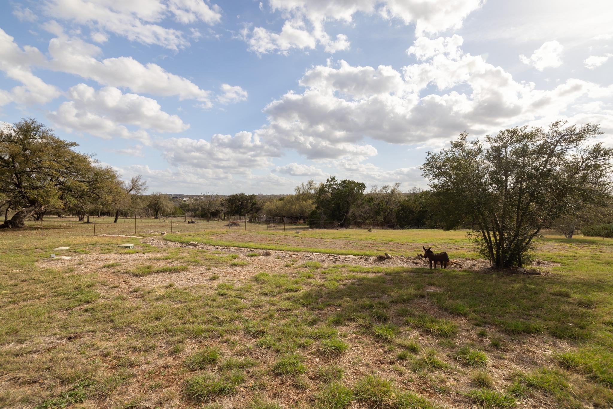 204 Skyline Rd Property Photo 40