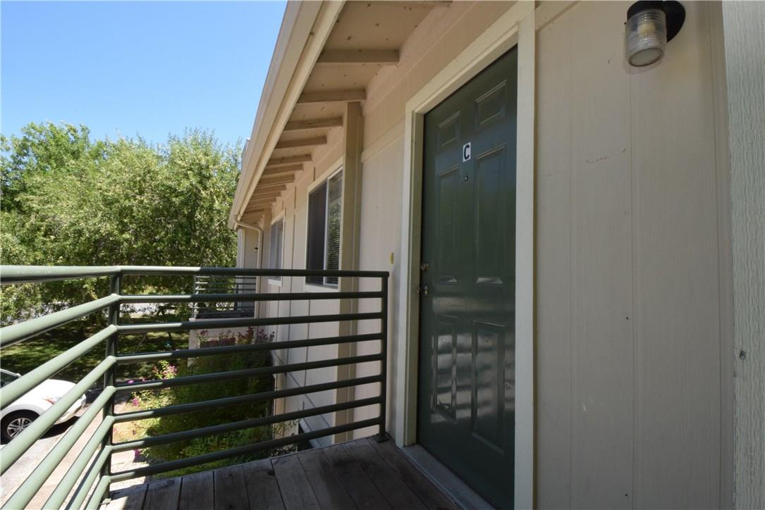 10811 Lanshire Dr #C Property Photo 1