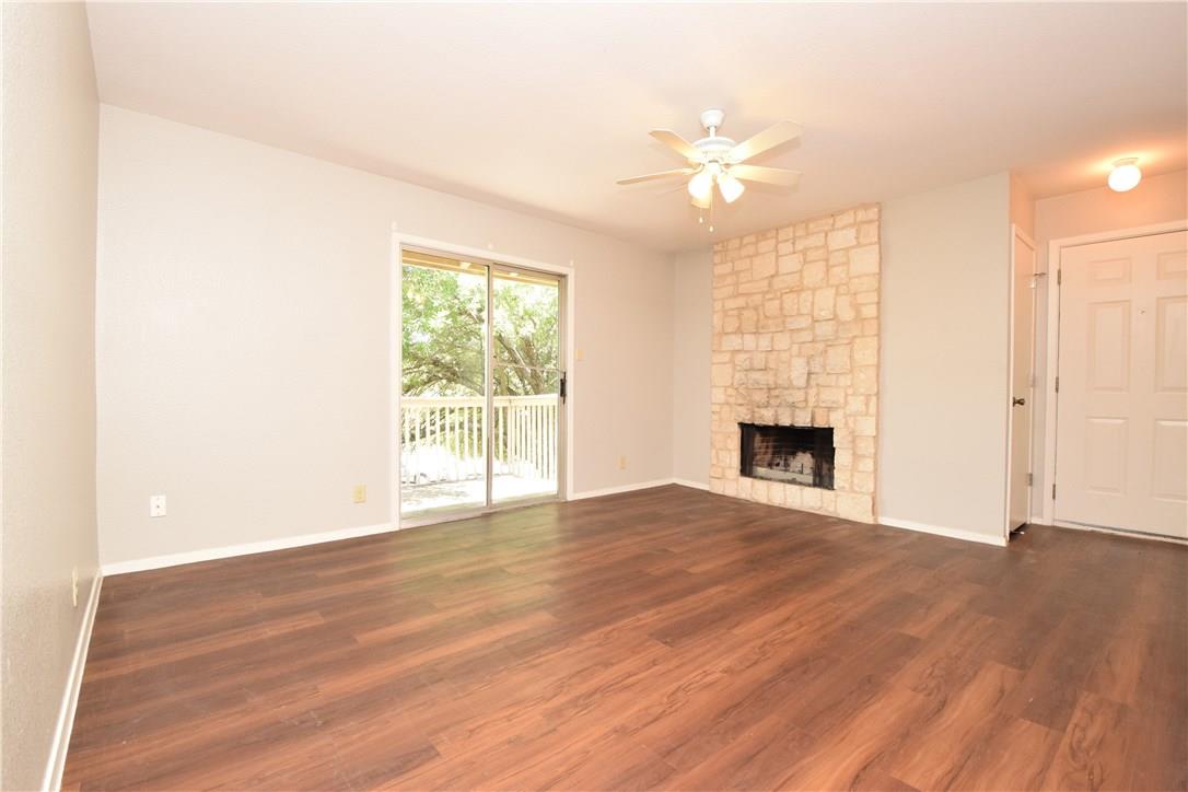 10811 Lanshire Dr #c Property Photo 2