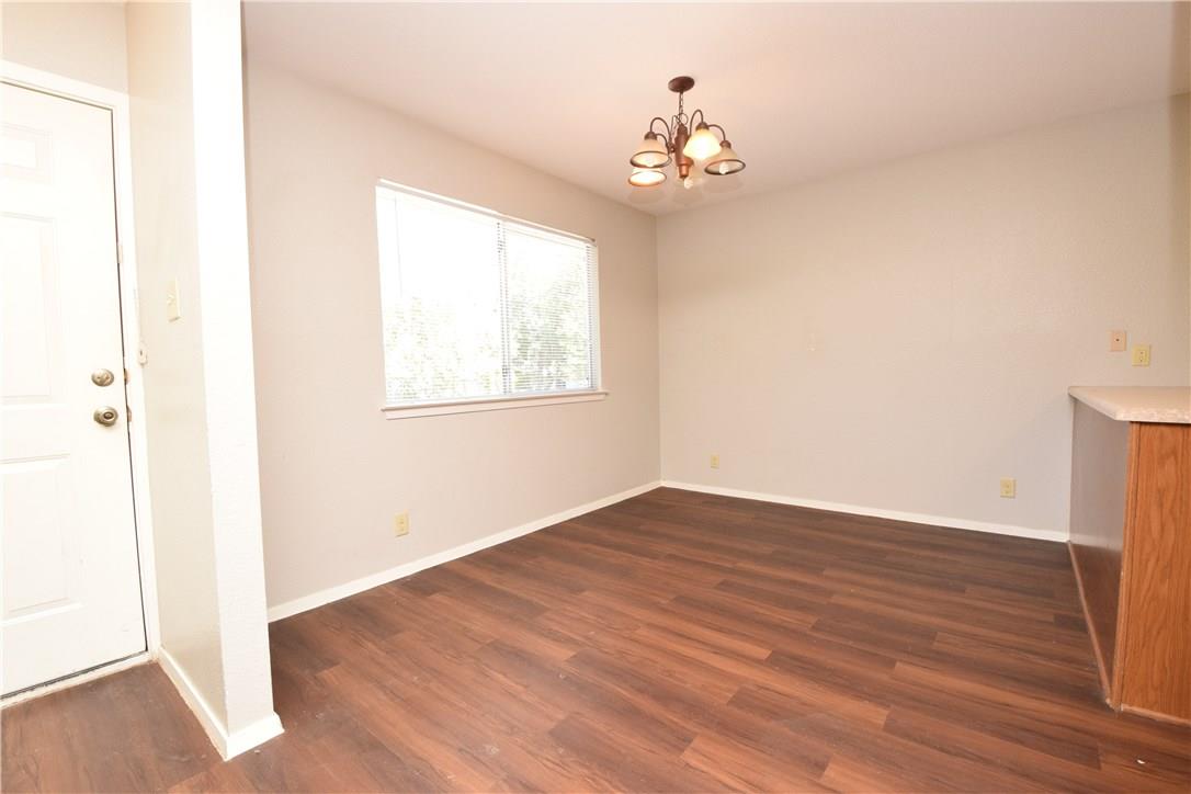 10811 Lanshire Dr #c Property Photo 4