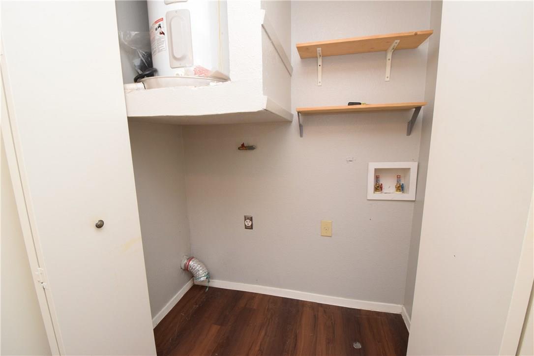10811 Lanshire Dr #c Property Photo 10