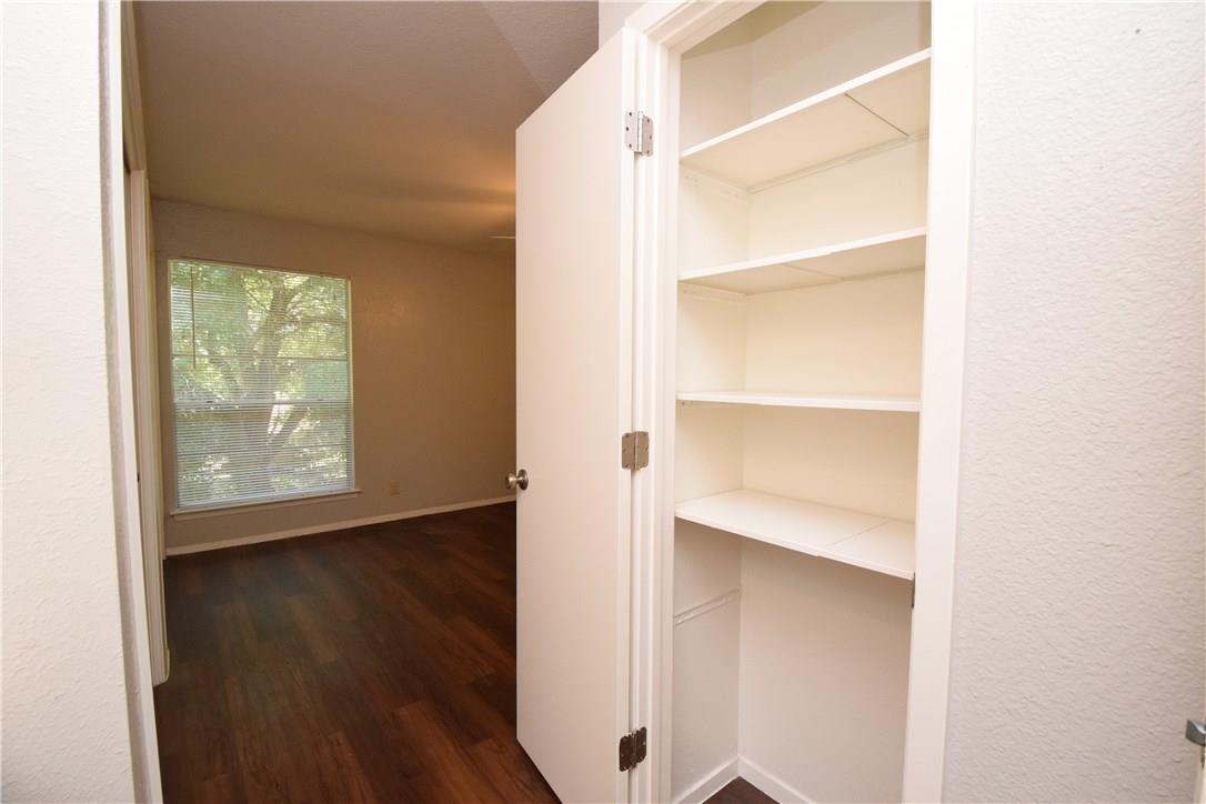 10811 Lanshire Dr #c Property Photo 13
