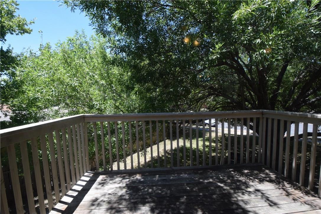 10811 Lanshire Dr #c Property Photo 19
