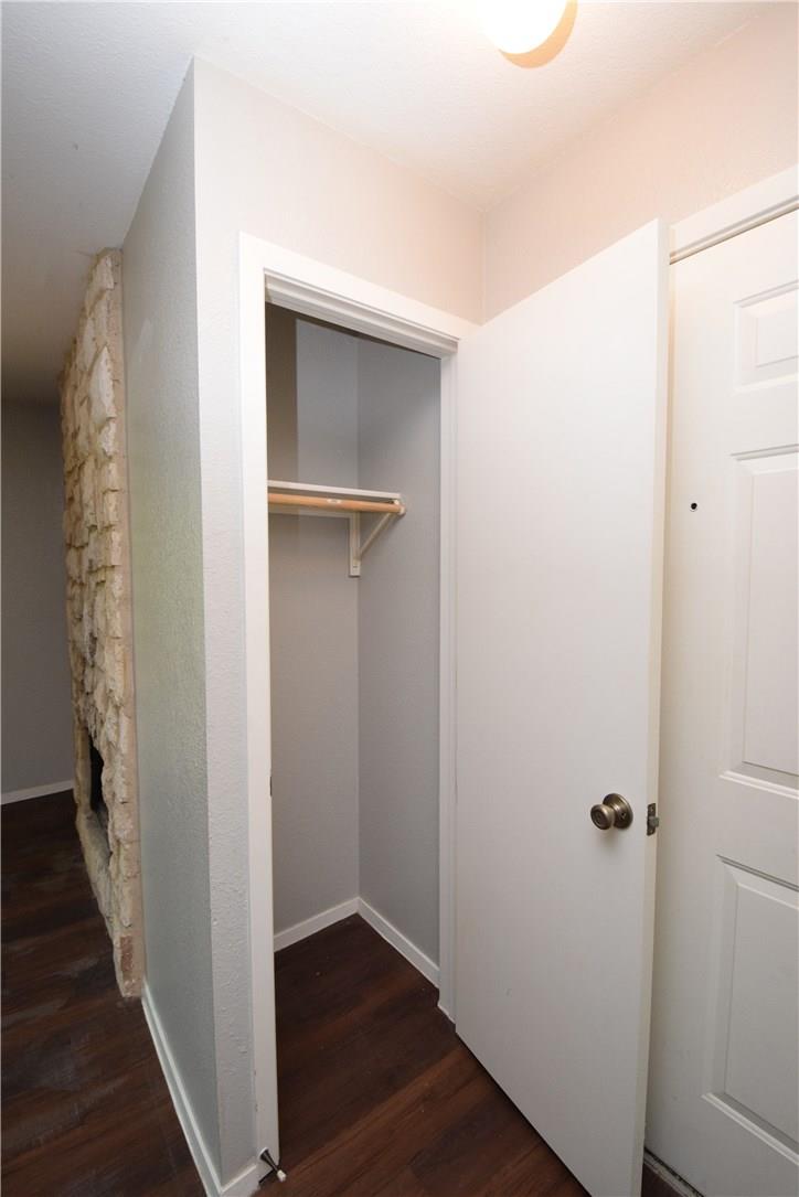 10811 Lanshire Dr #c Property Photo 20
