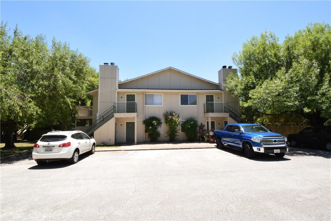 10811 Lanshire Dr #c Property Photo 22