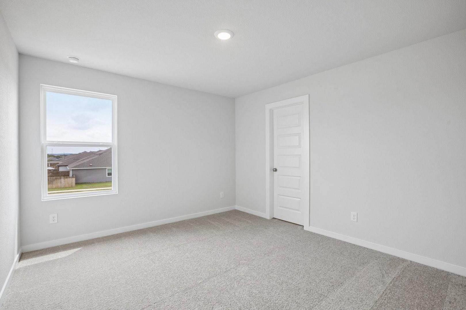 143 Hornet St Property Photo 17