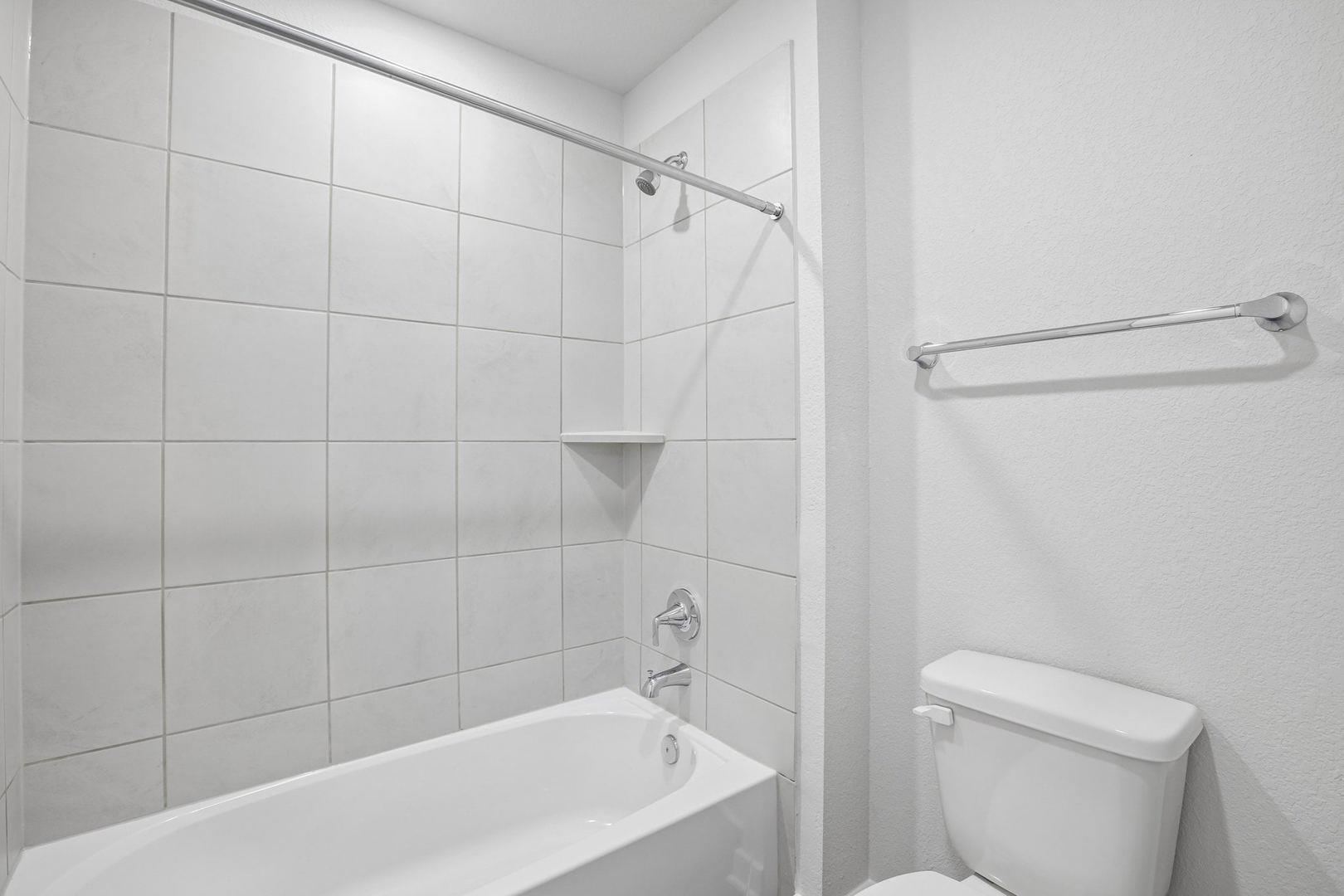 143 Hornet St Property Photo 18