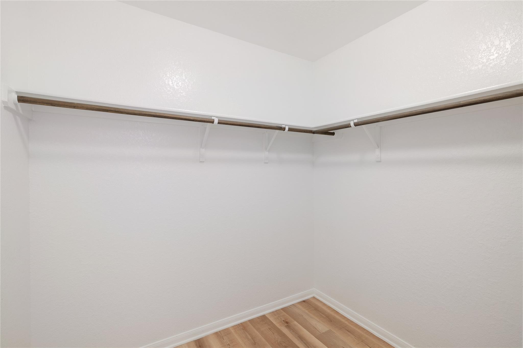 3512 Ortman Dr Property Photo 14
