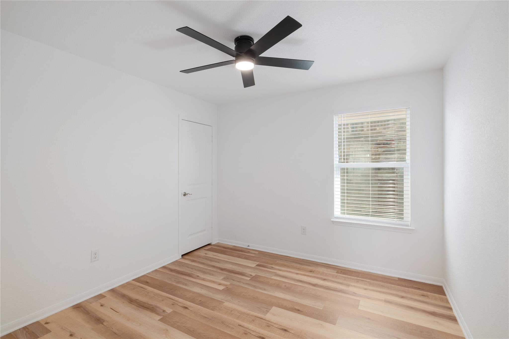 3512 Ortman Dr Property Photo 15