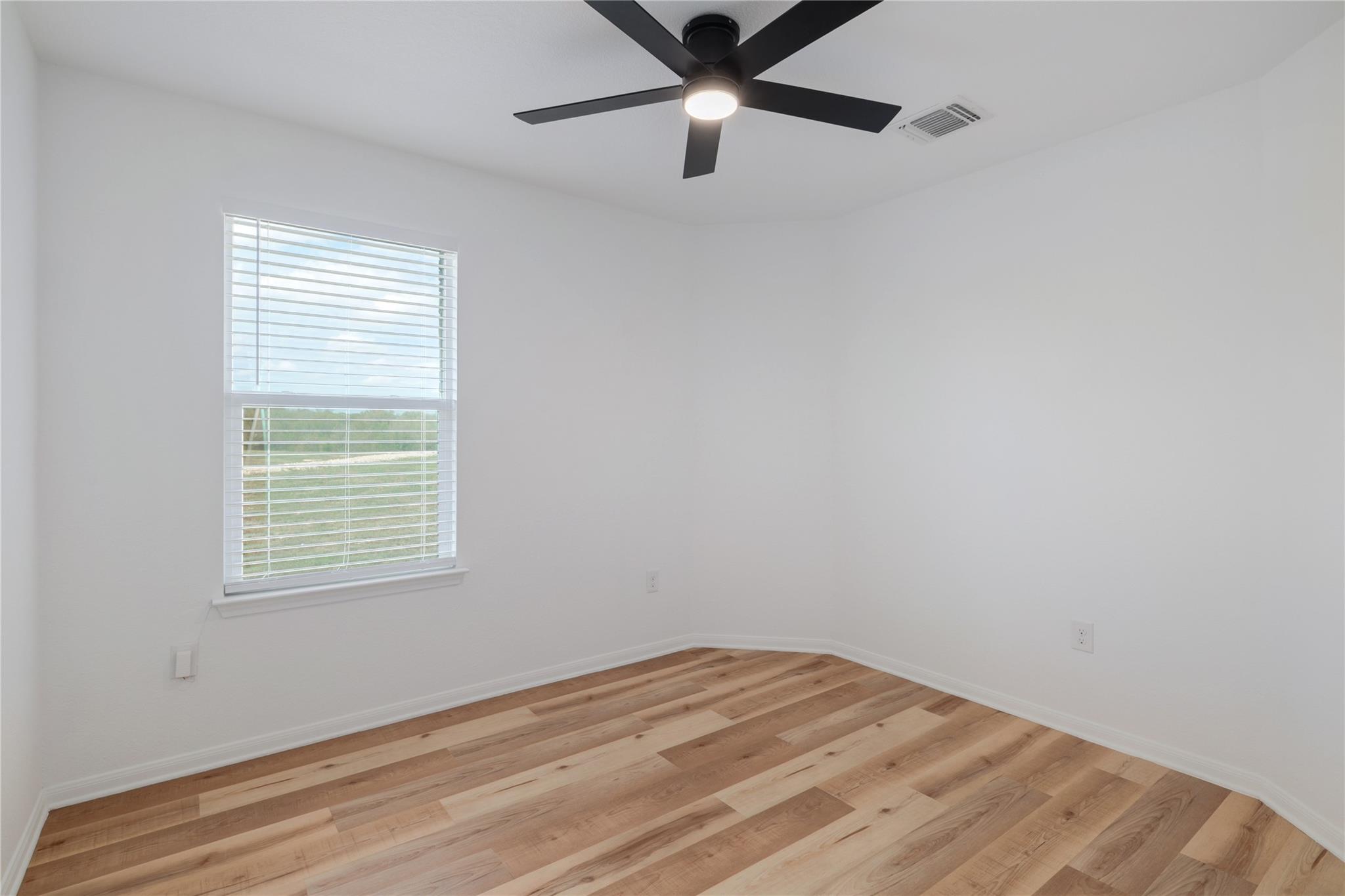 3512 Ortman Dr Property Photo 17