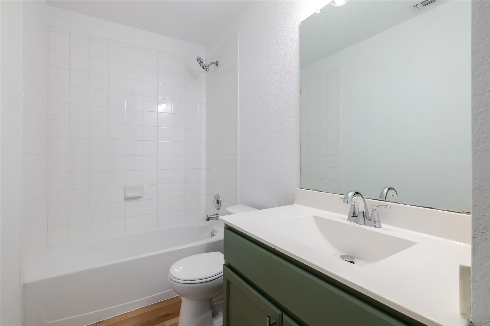 3512 Ortman Dr Property Photo 18