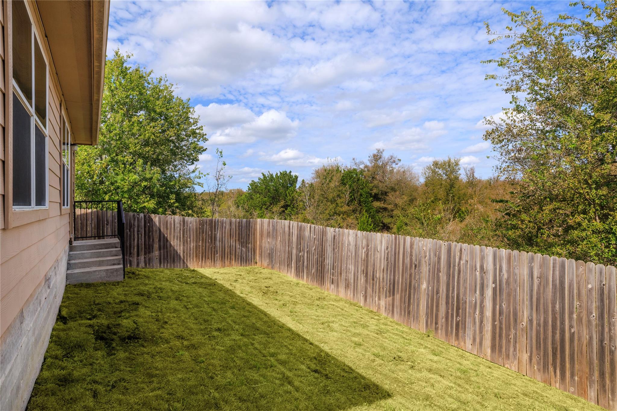 3512 Ortman Dr Property Photo 21