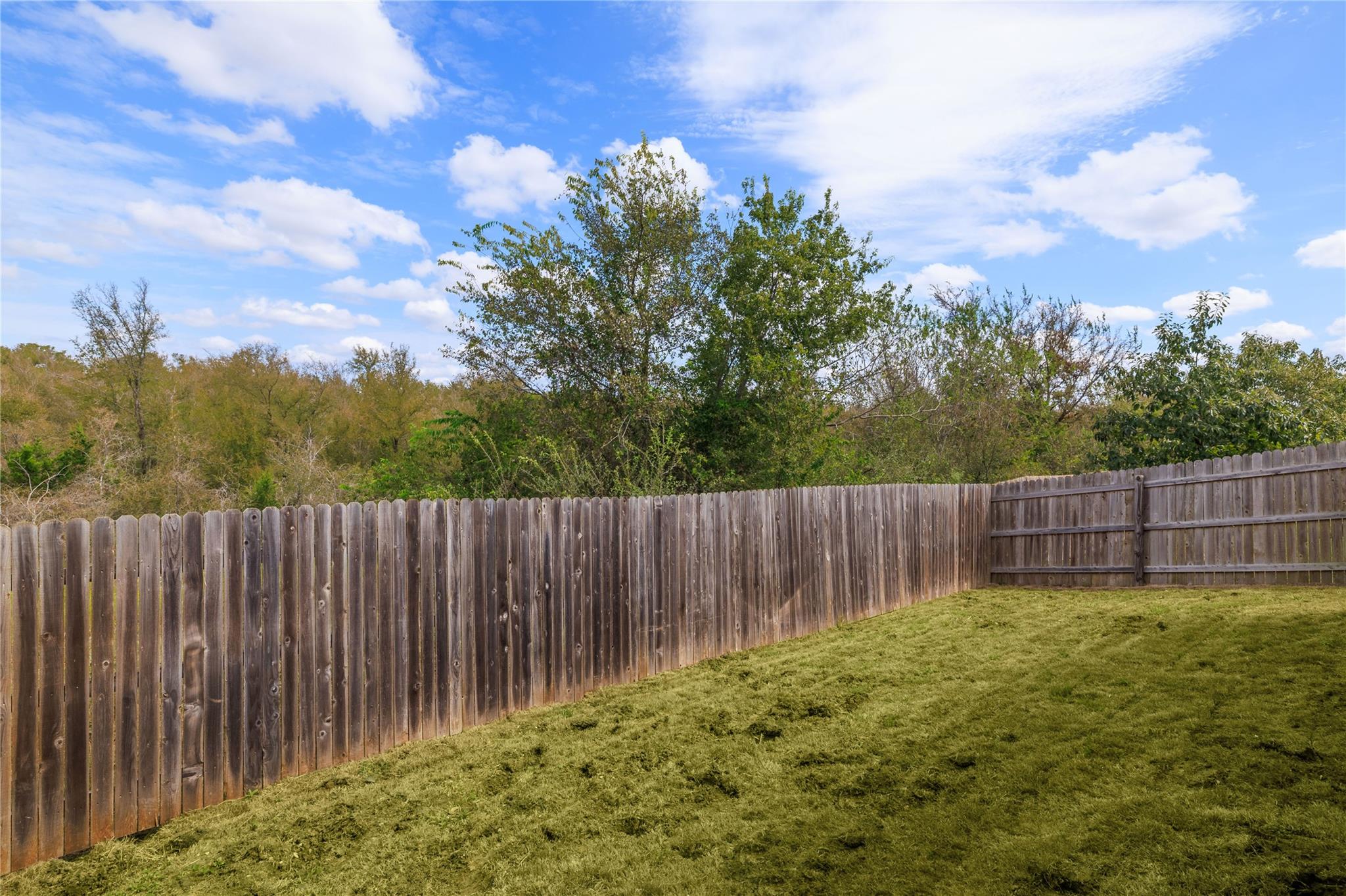 3512 Ortman Dr Property Photo 22