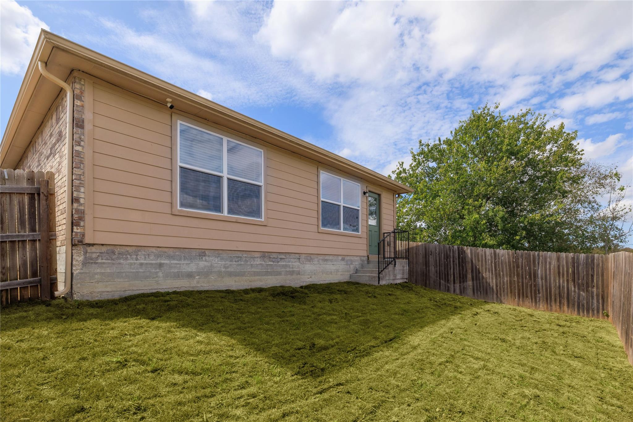 3512 Ortman Dr Property Photo 23