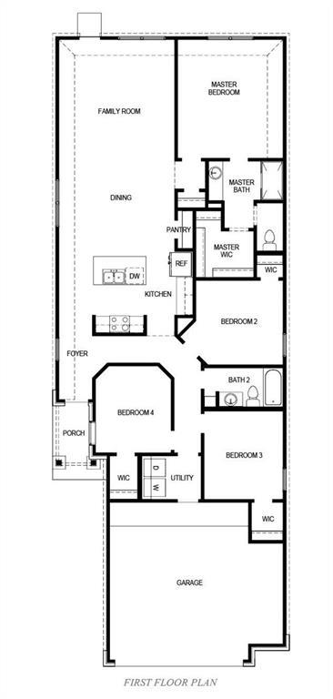 3512 Ortman Dr Property Photo 30