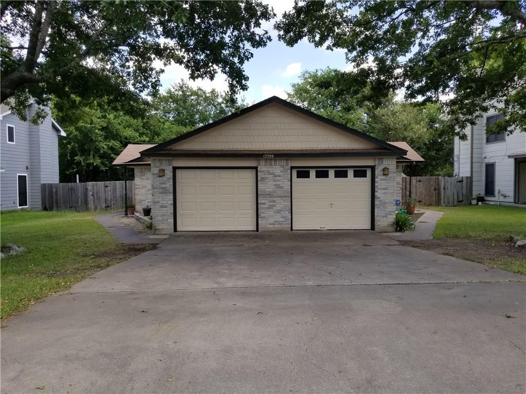 13309-b Saddlebrook None #b Property Photo 1