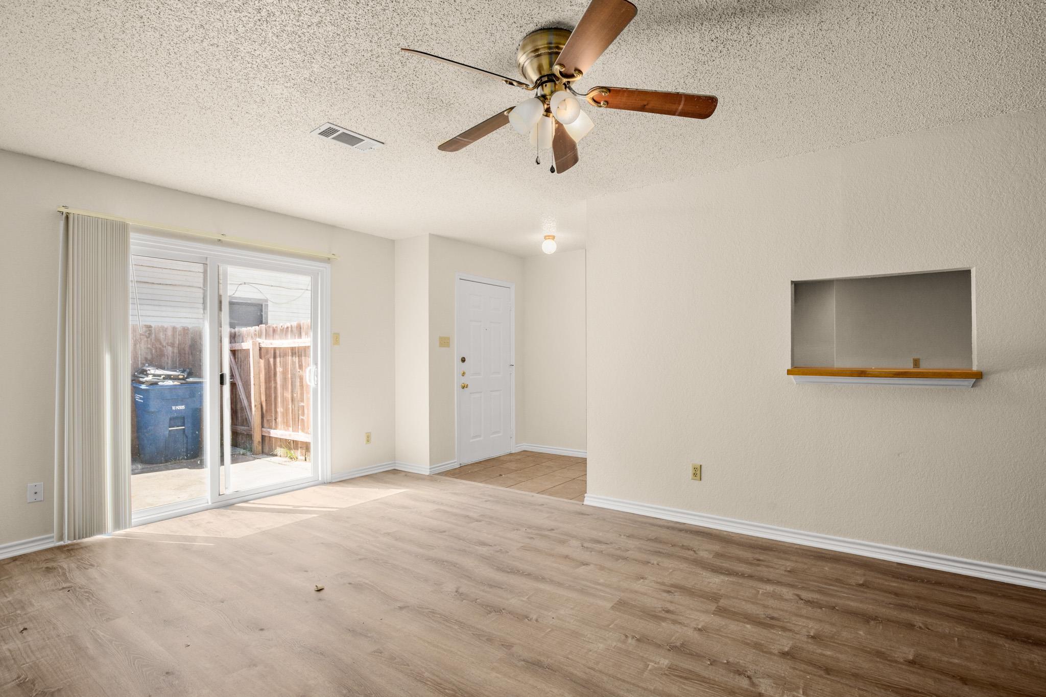 13309-b Saddlebrook None #b Property Photo 2