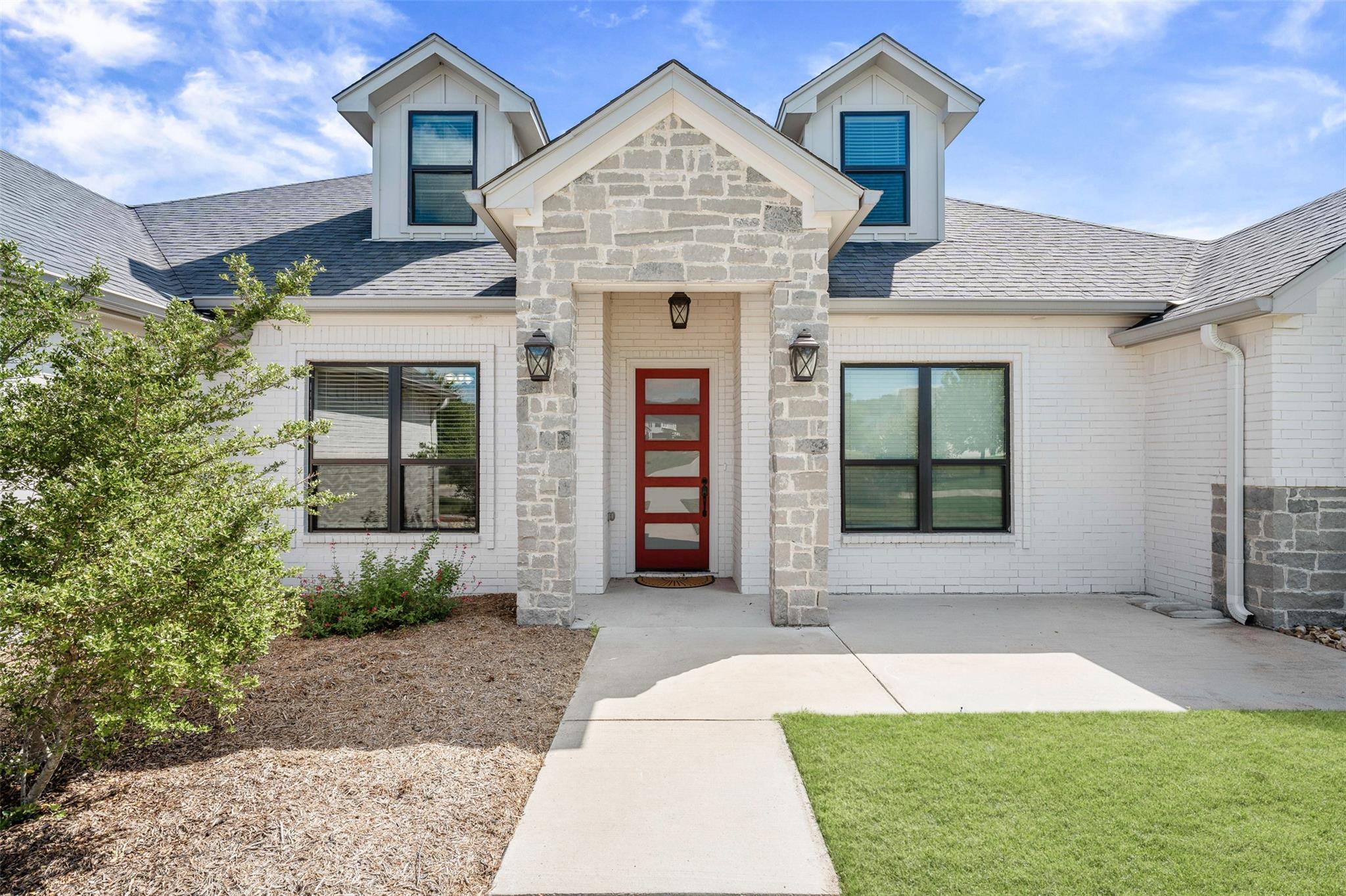 5779 Watusi Dr Property Photo 1