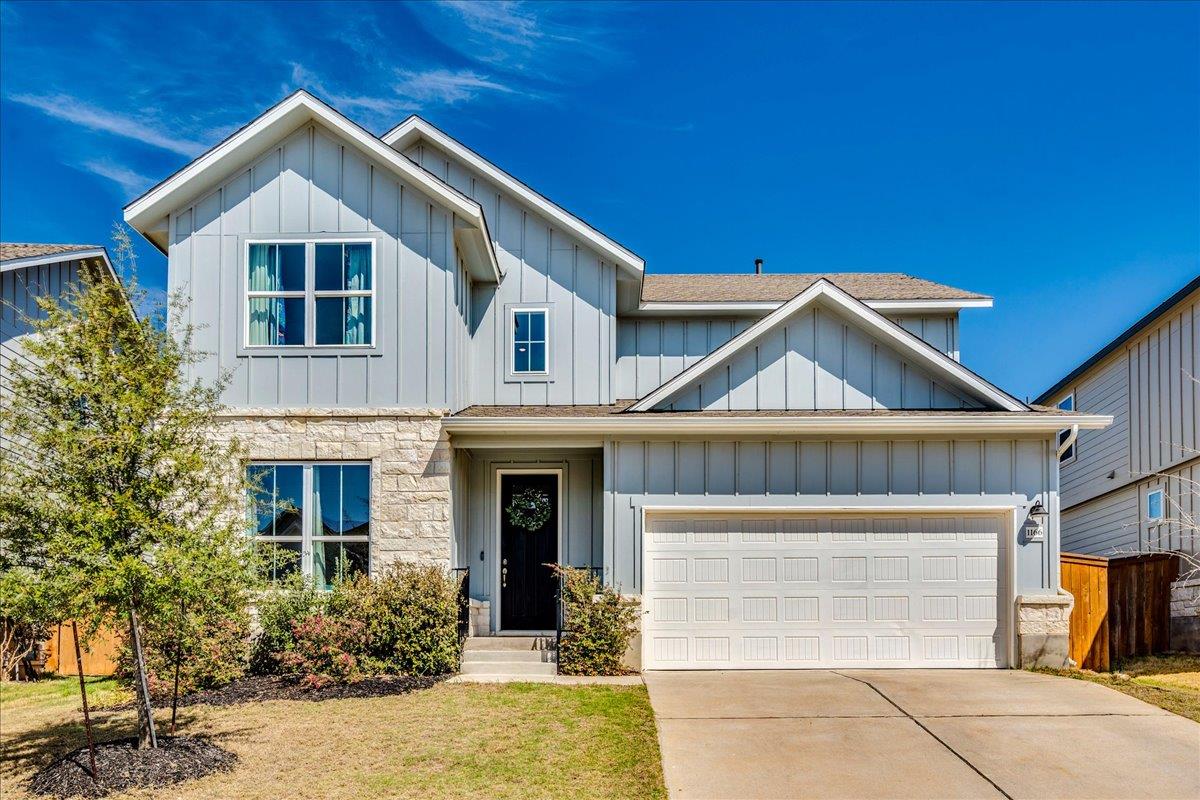 1166 Sage Thrasher Cir Property Photo 1