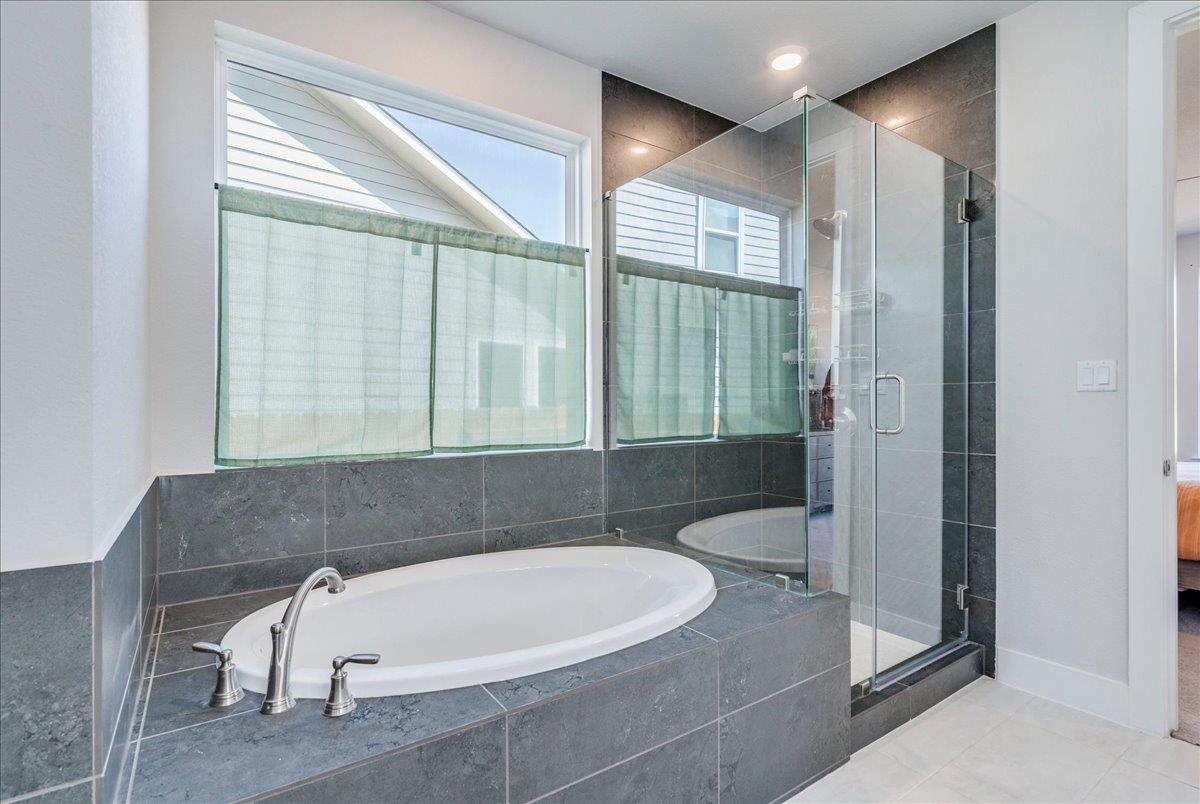 1166 Sage Thrasher Cir Property Photo 13