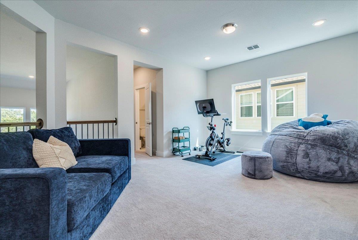 1166 Sage Thrasher Cir Property Photo 17