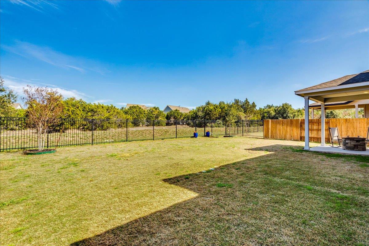 1166 Sage Thrasher Cir Property Photo 23