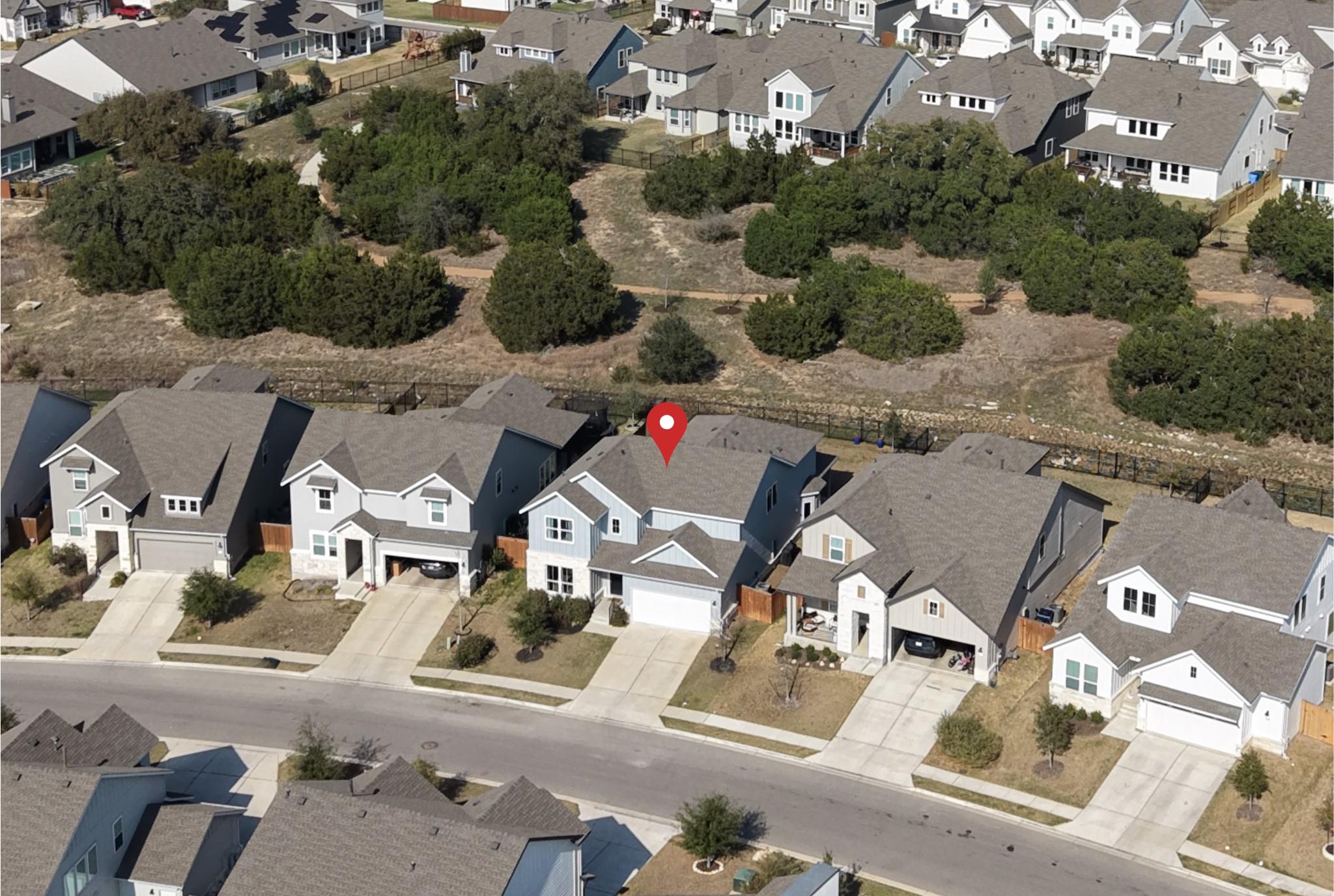 1166 Sage Thrasher Cir Property Photo 25