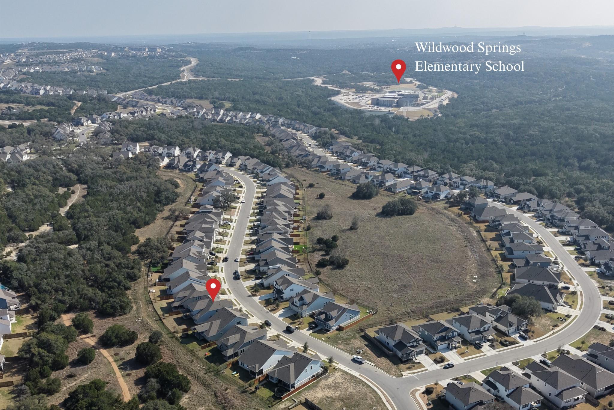 1166 Sage Thrasher Cir Property Photo 26