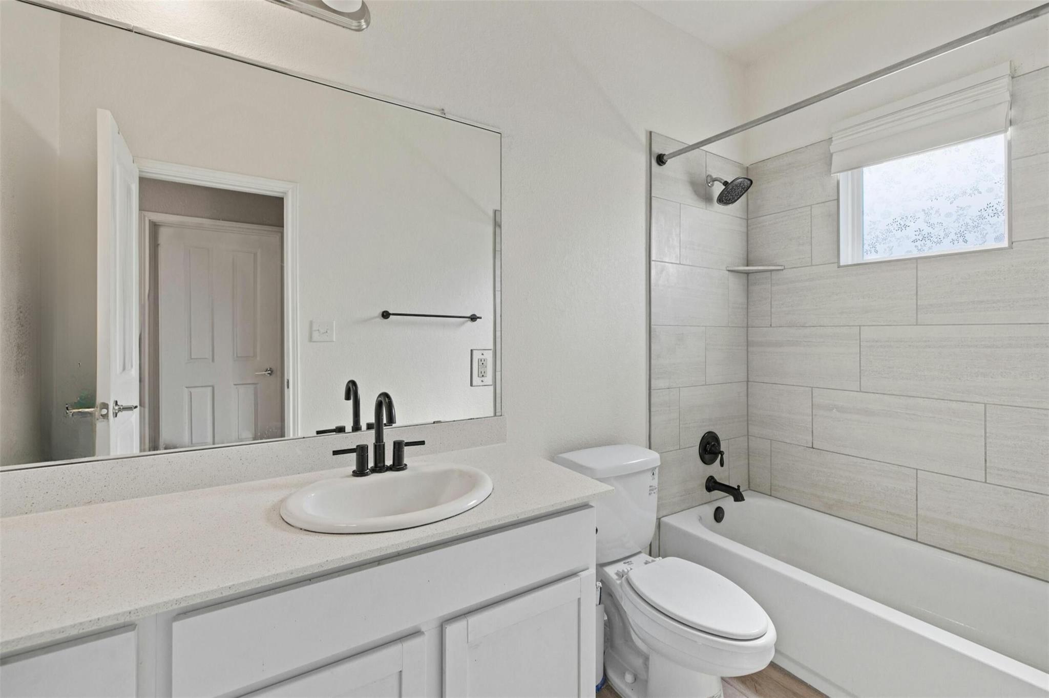 3017 Settlement Dr 30 Property Photo 14