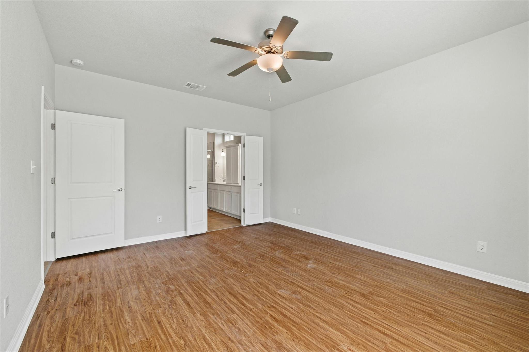 3017 Settlement Dr 30 Property Photo 16