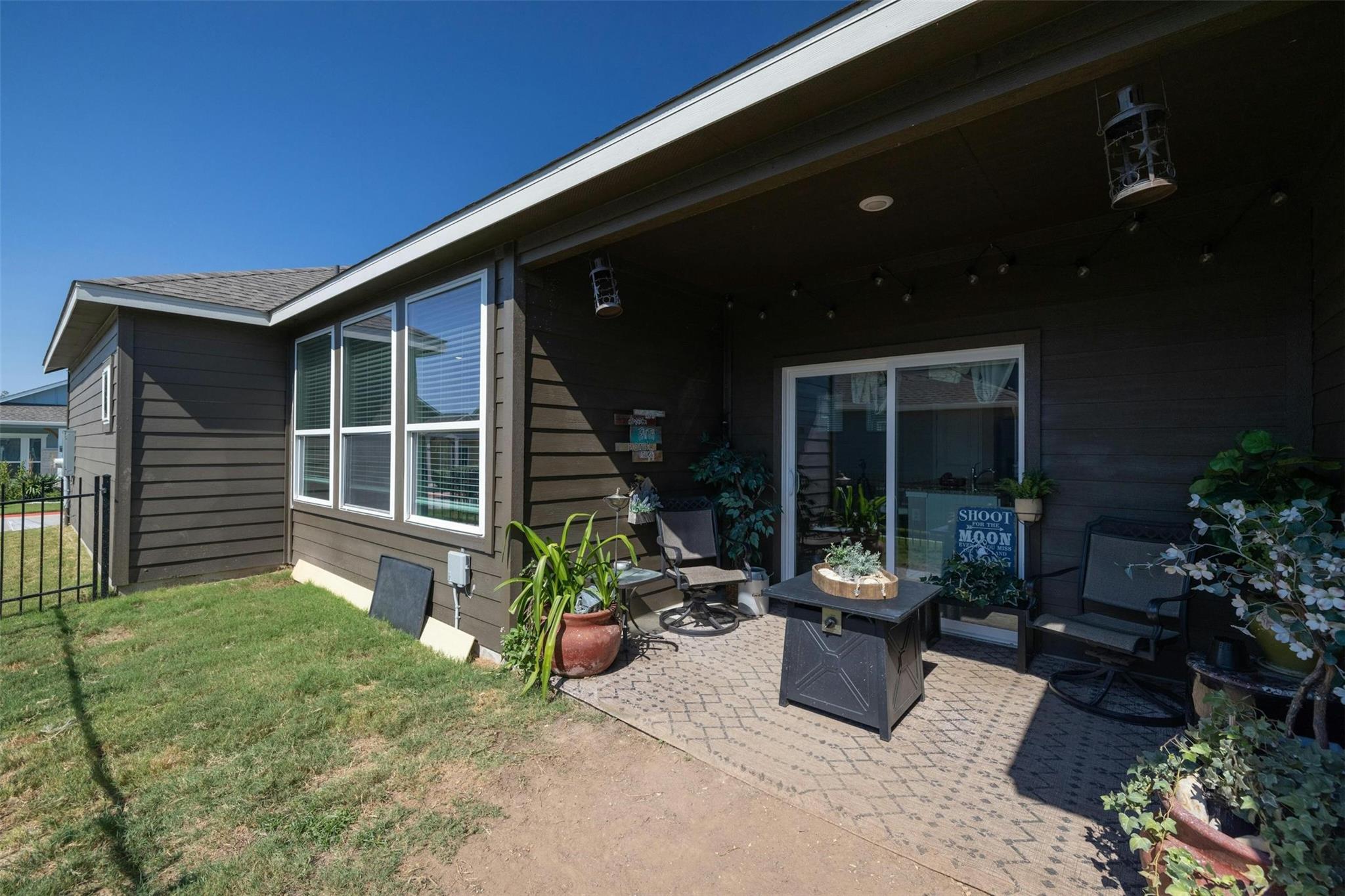 3017 Settlement Dr 30 Property Photo 22