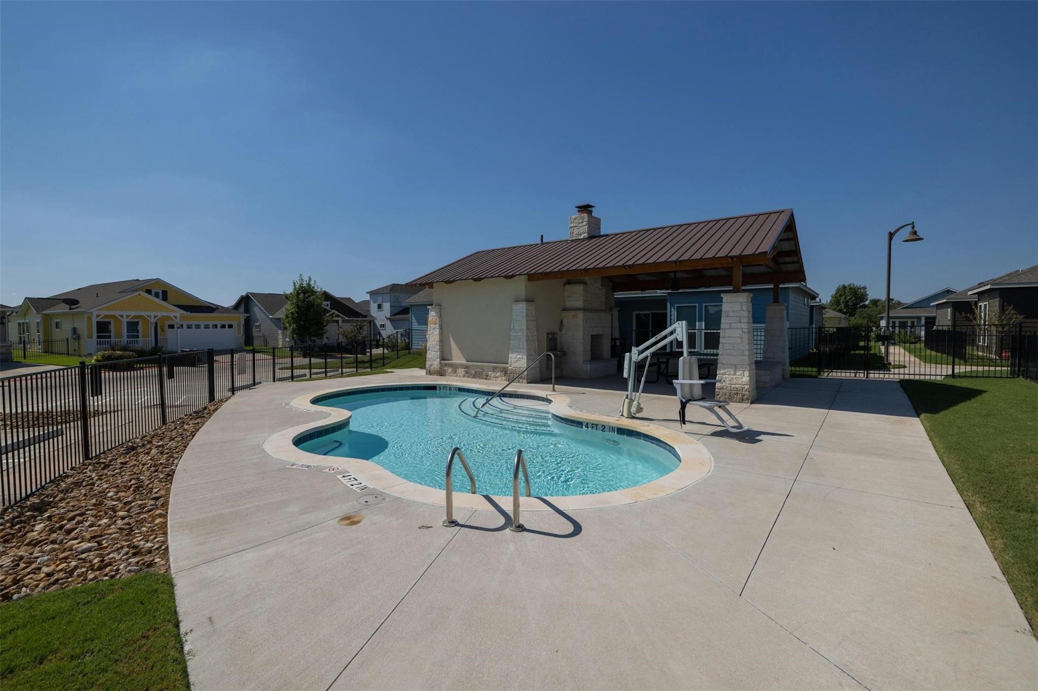 3017 Settlement Dr 30 Property Photo 37