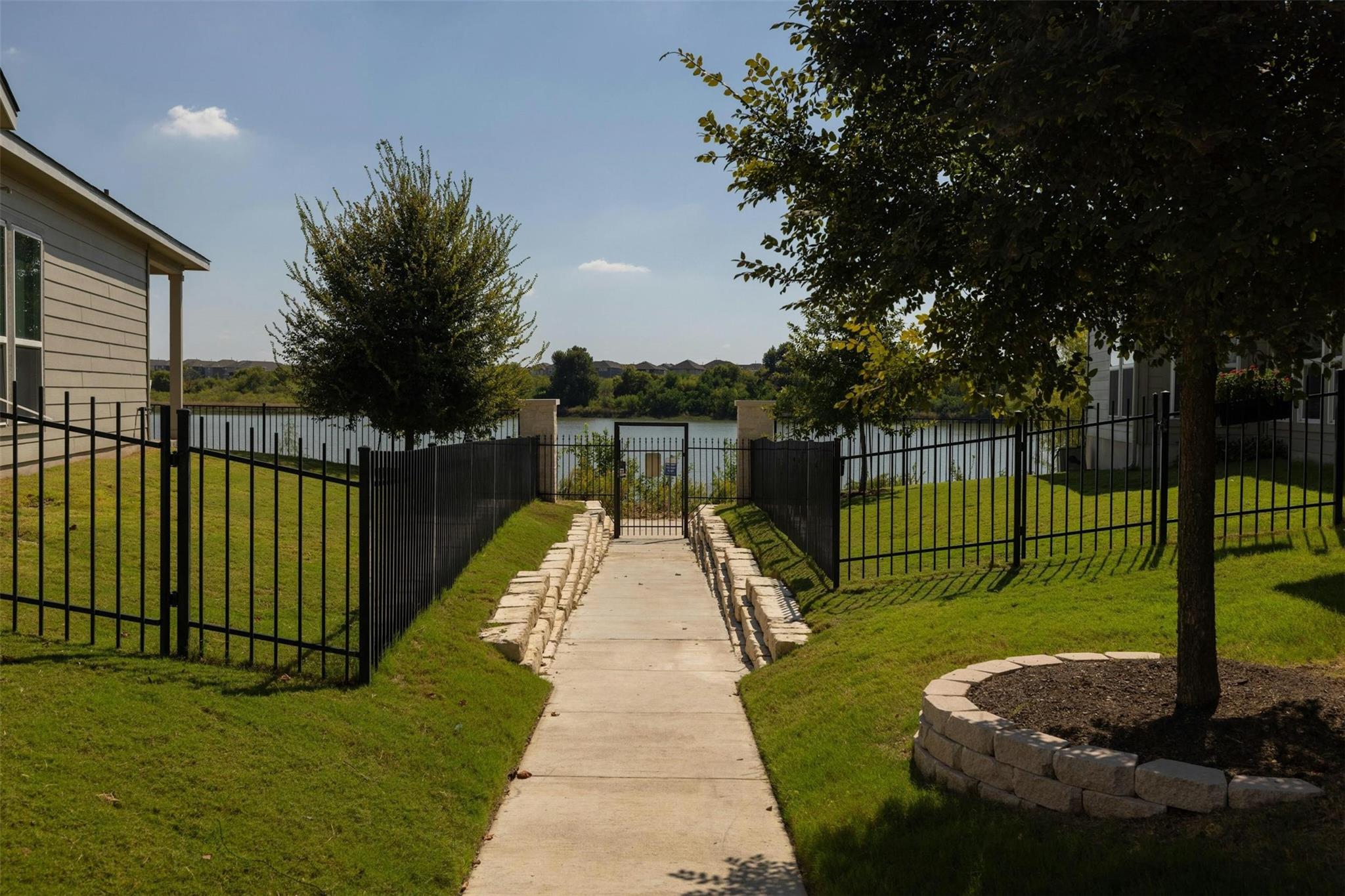 3017 Settlement Dr 30 Property Photo 38