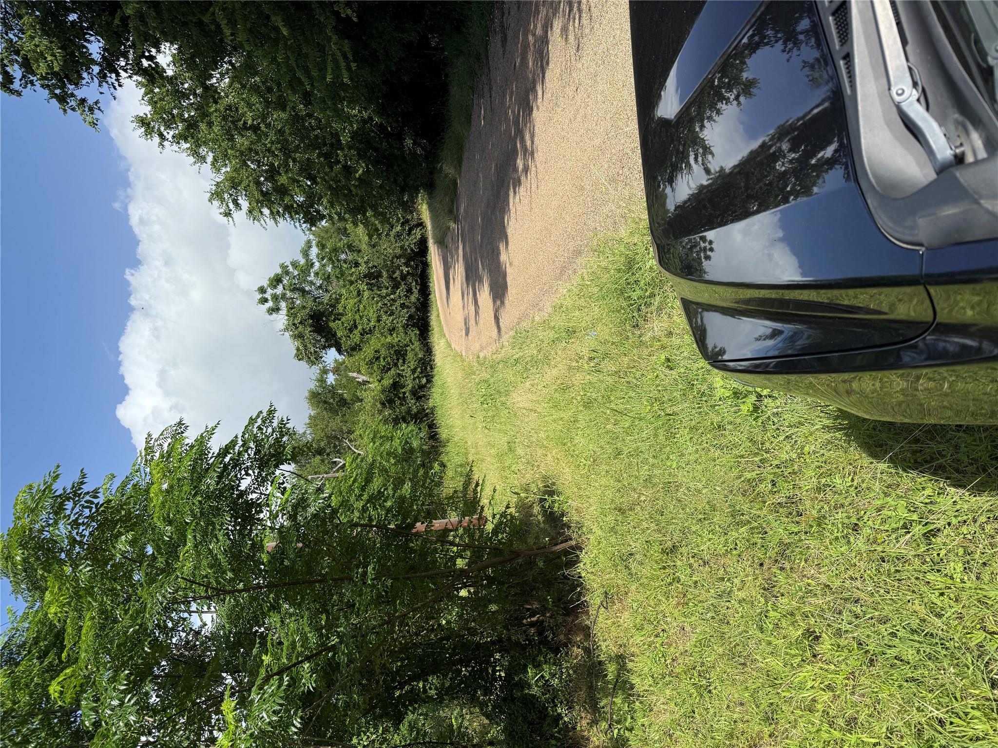 1005 Henderson St Property Photo 1