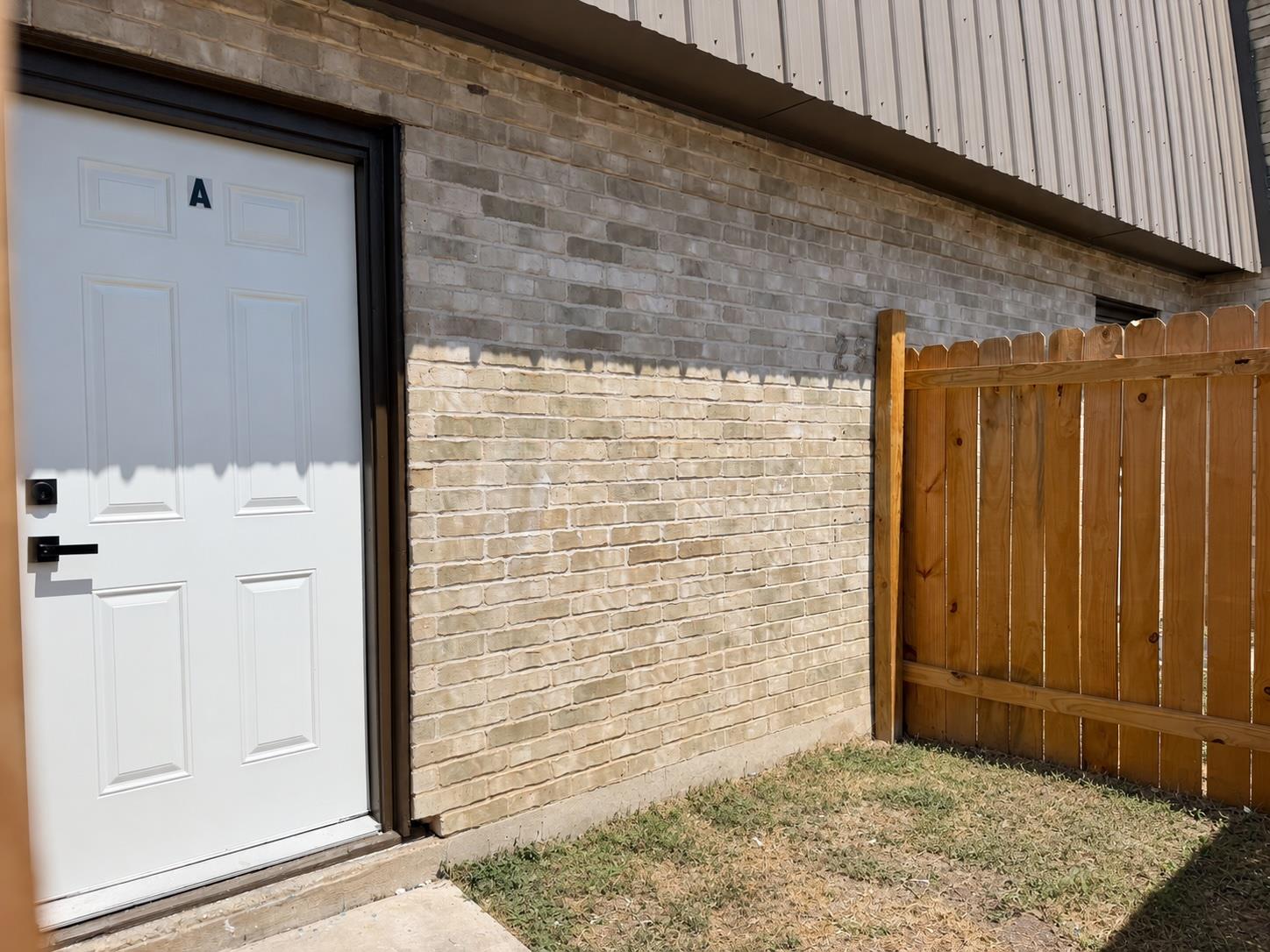 2904 Sweeney Ln #a Property Photo 3