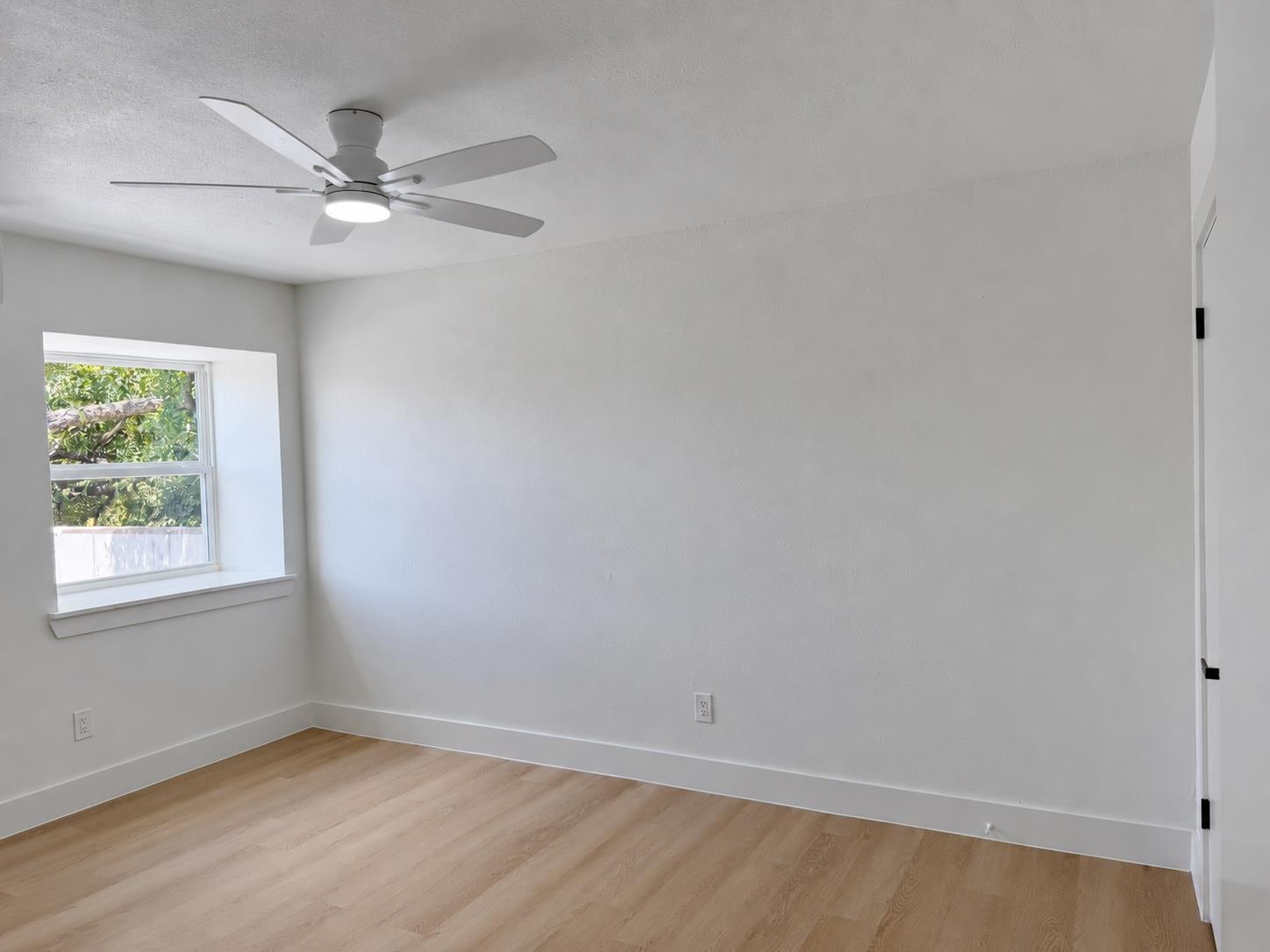 2904 Sweeney Ln #a Property Photo 11