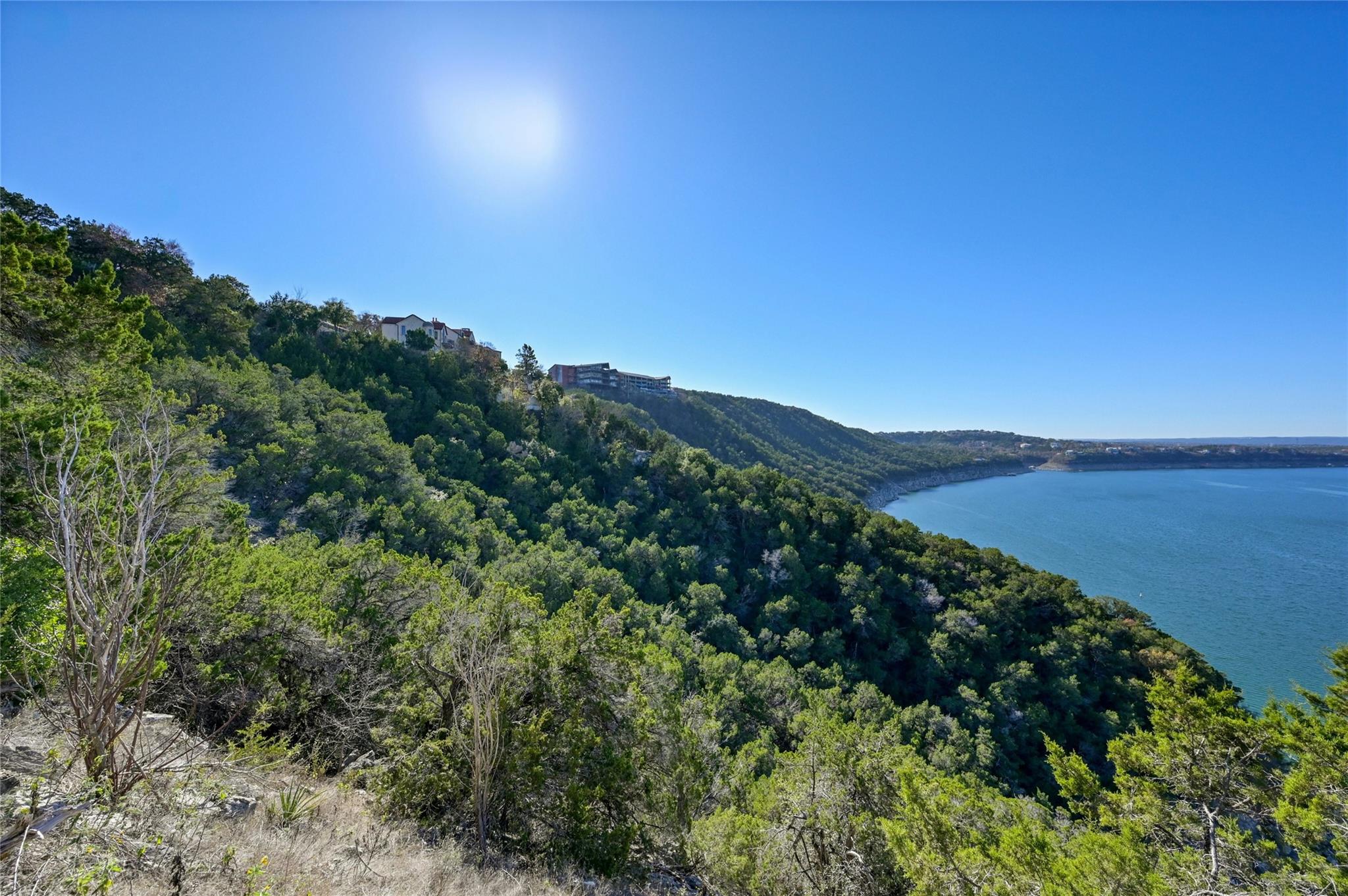 6714 Comanche Trl Property Photo 11