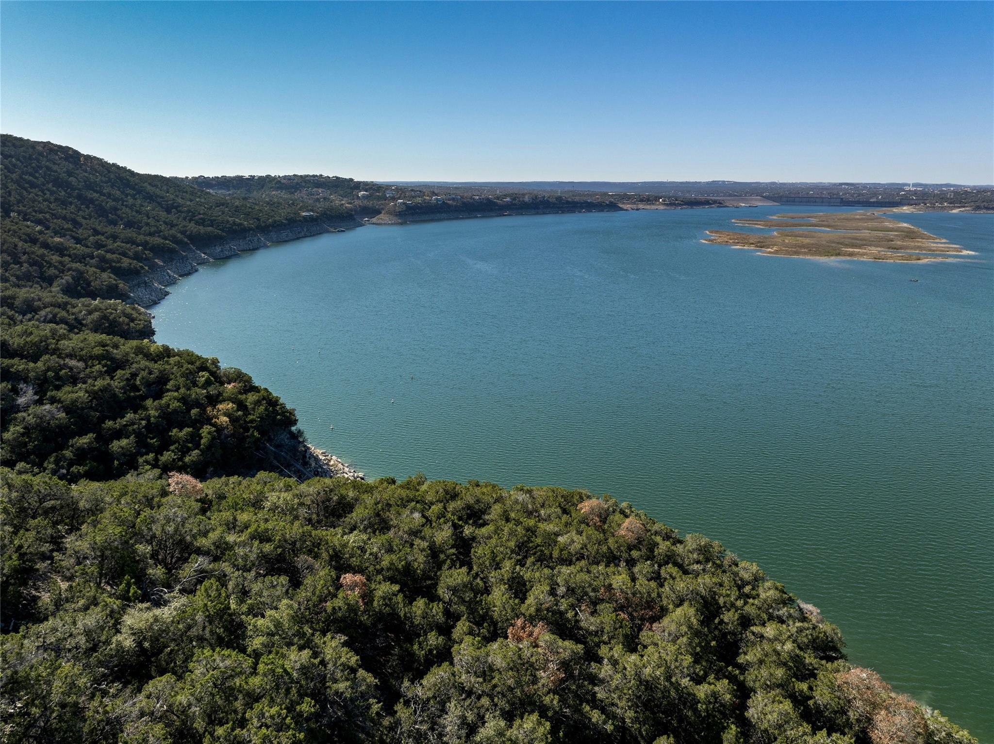 6714 Comanche Trl Property Photo 12