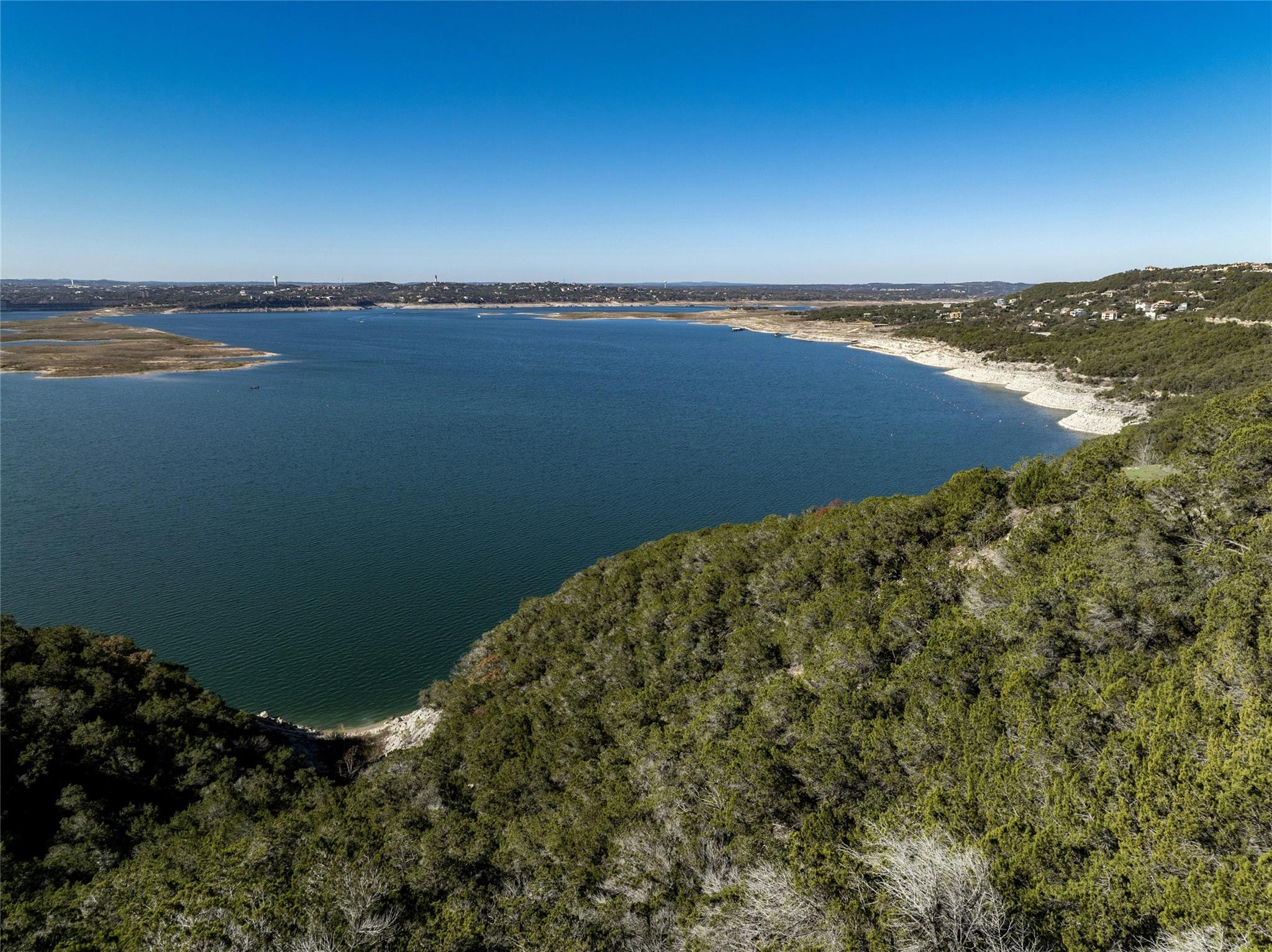 6714 Comanche Trl Property Photo 13