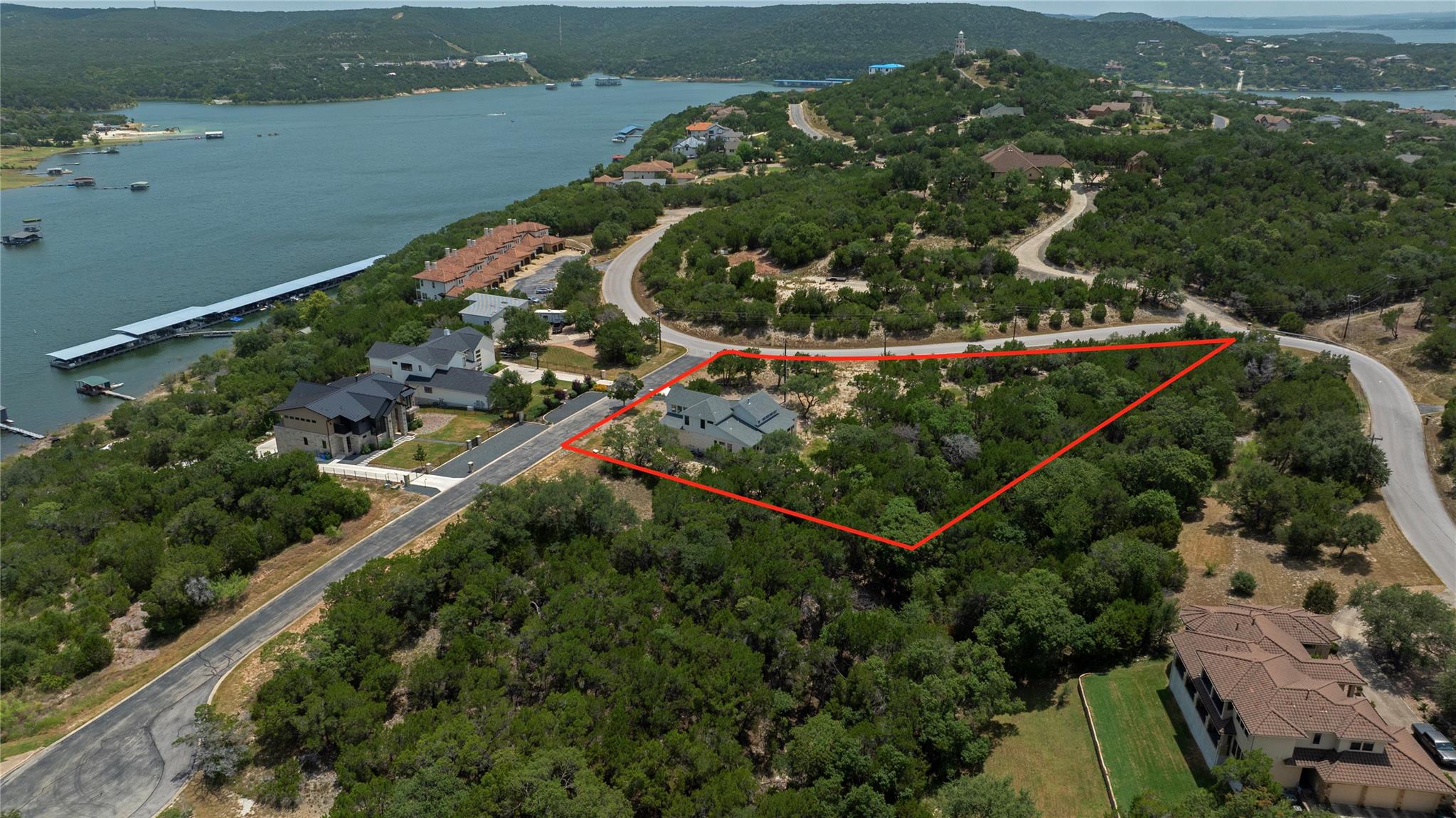 9504 Harbor Dr Property Photo 8