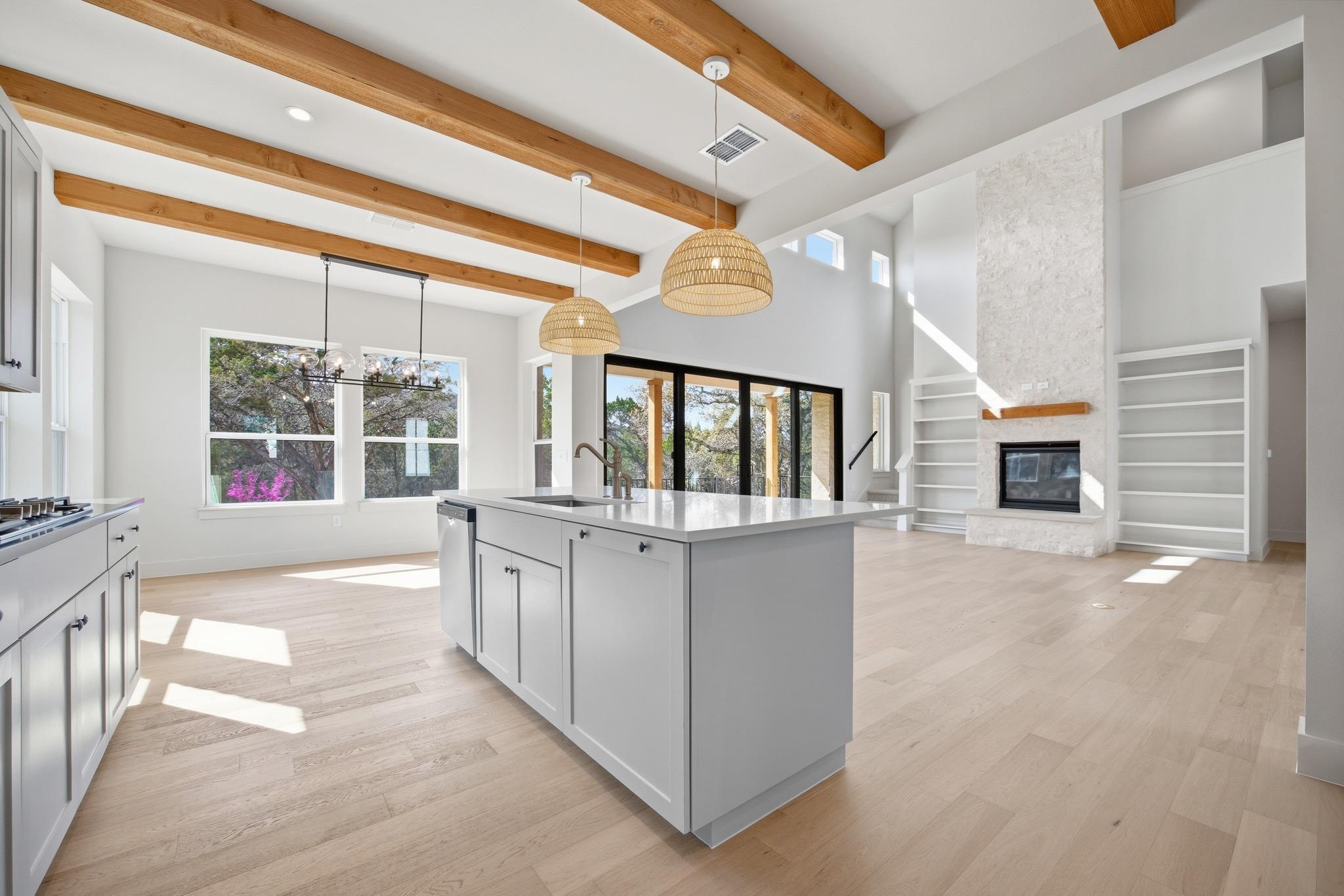 9504 Harbor Dr Property Photo 17