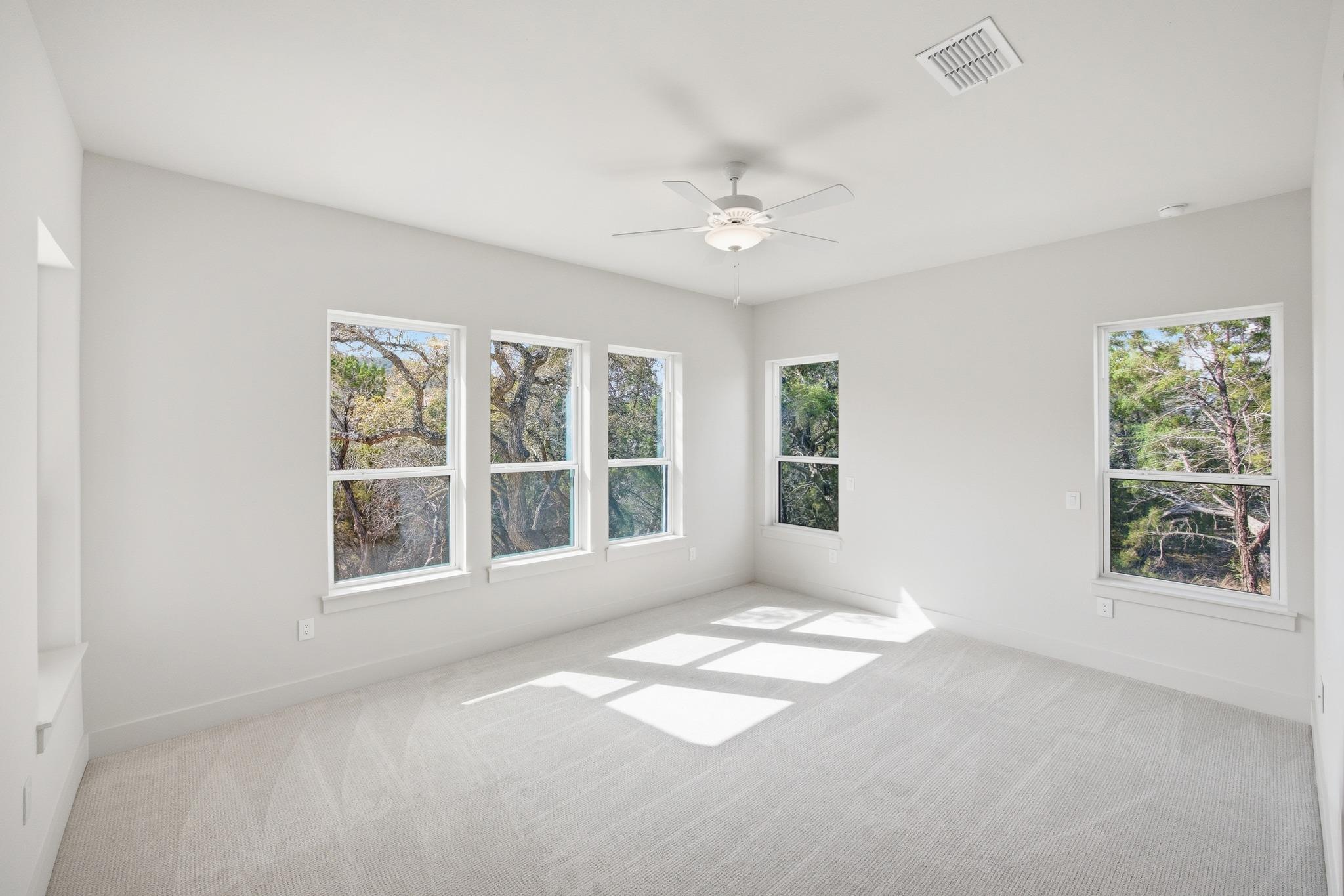 9504 Harbor Dr Property Photo 22