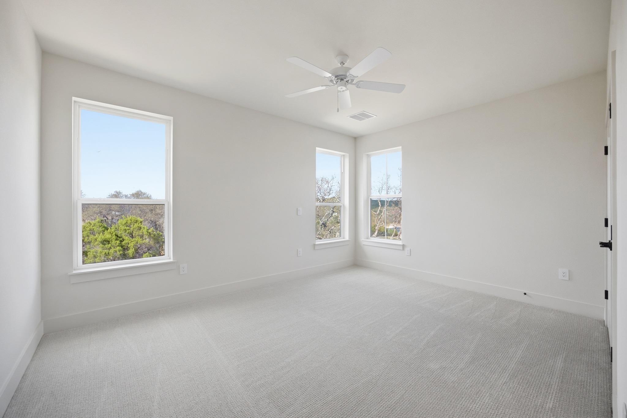 9504 Harbor Dr Property Photo 28