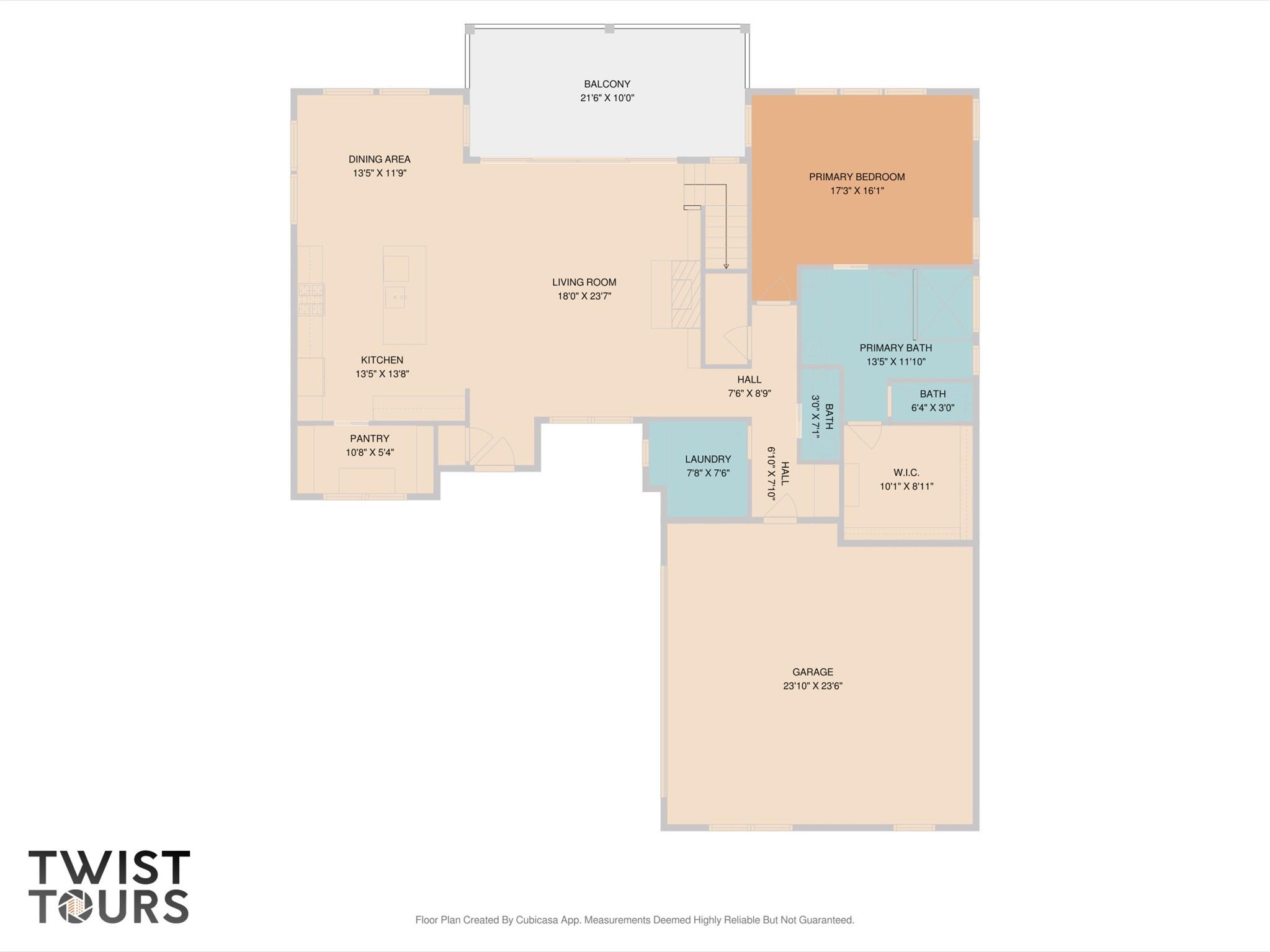 9504 Harbor Dr Property Photo 34
