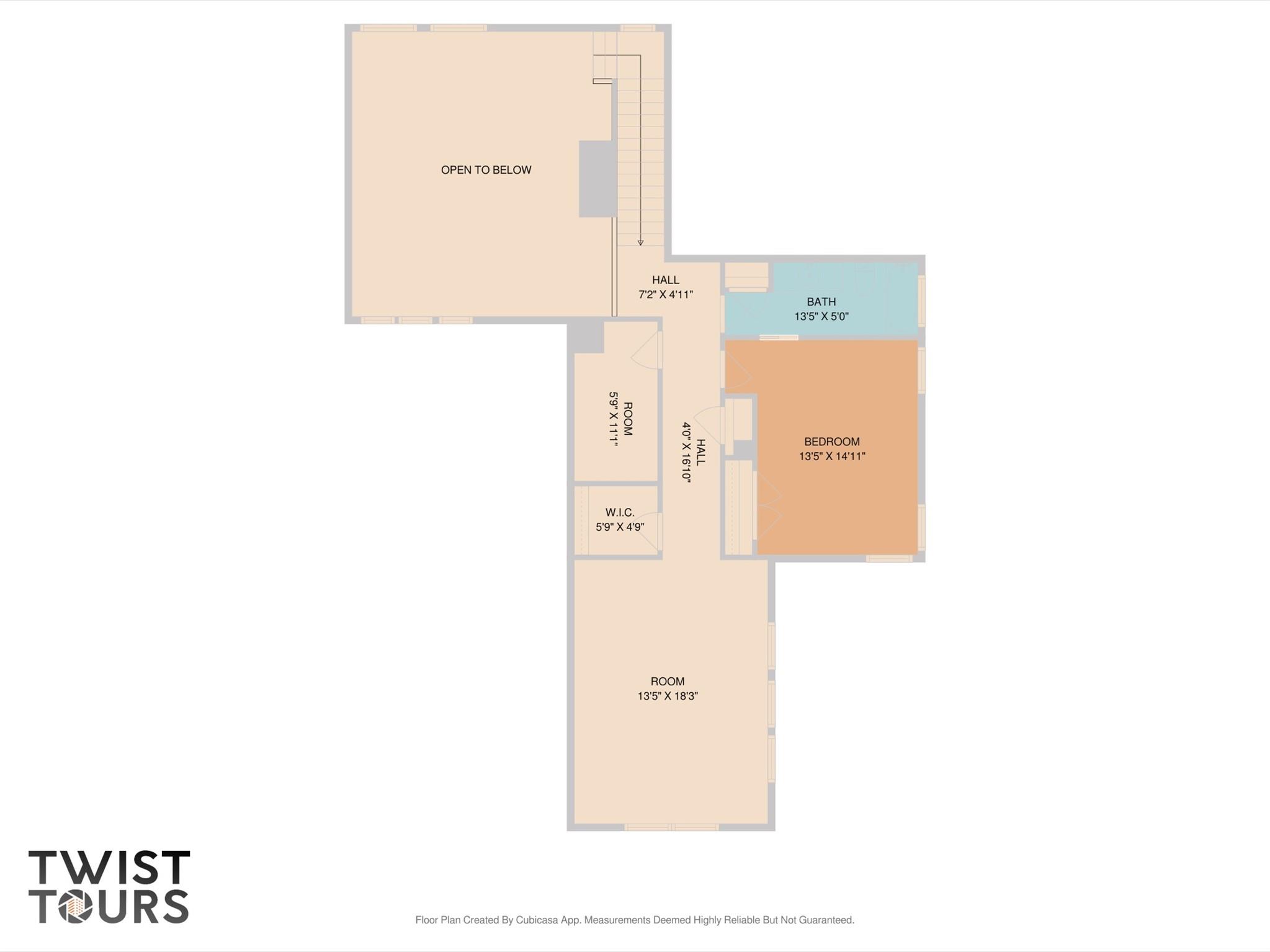 9504 Harbor Dr Property Photo 35