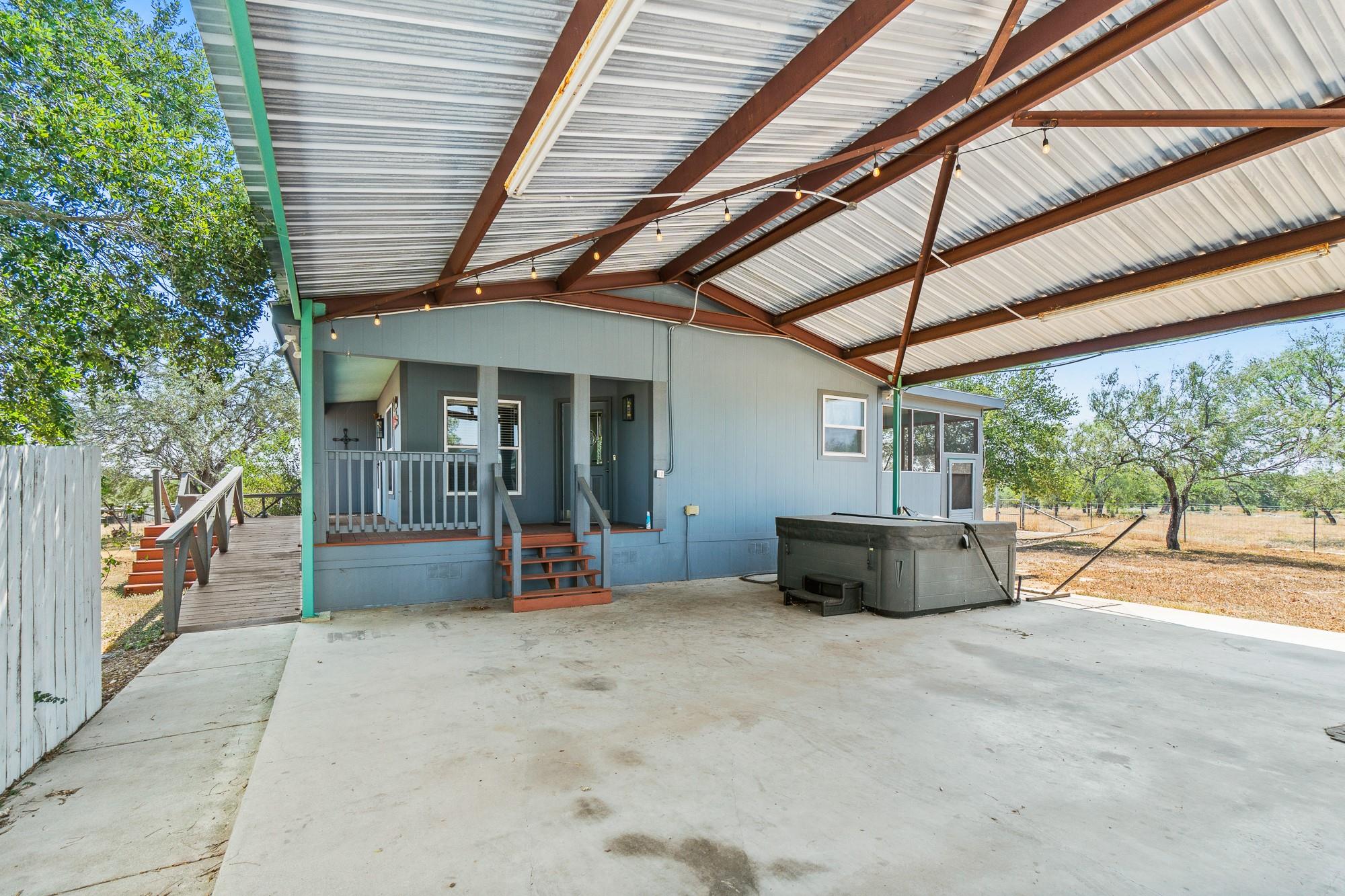 1951 Dowdy Rd Property Photo 26