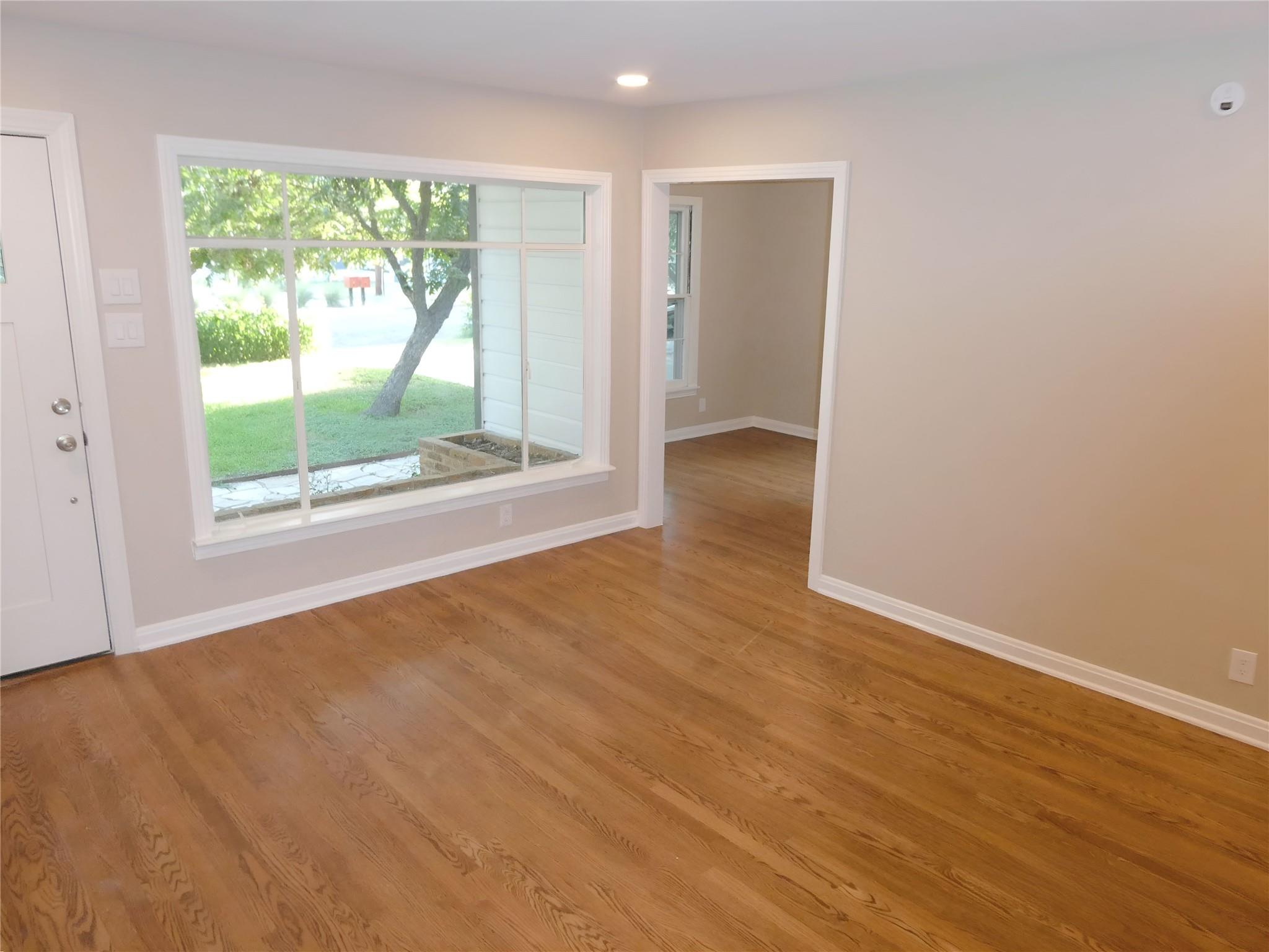 1206 Madison Ave Property Photo 4